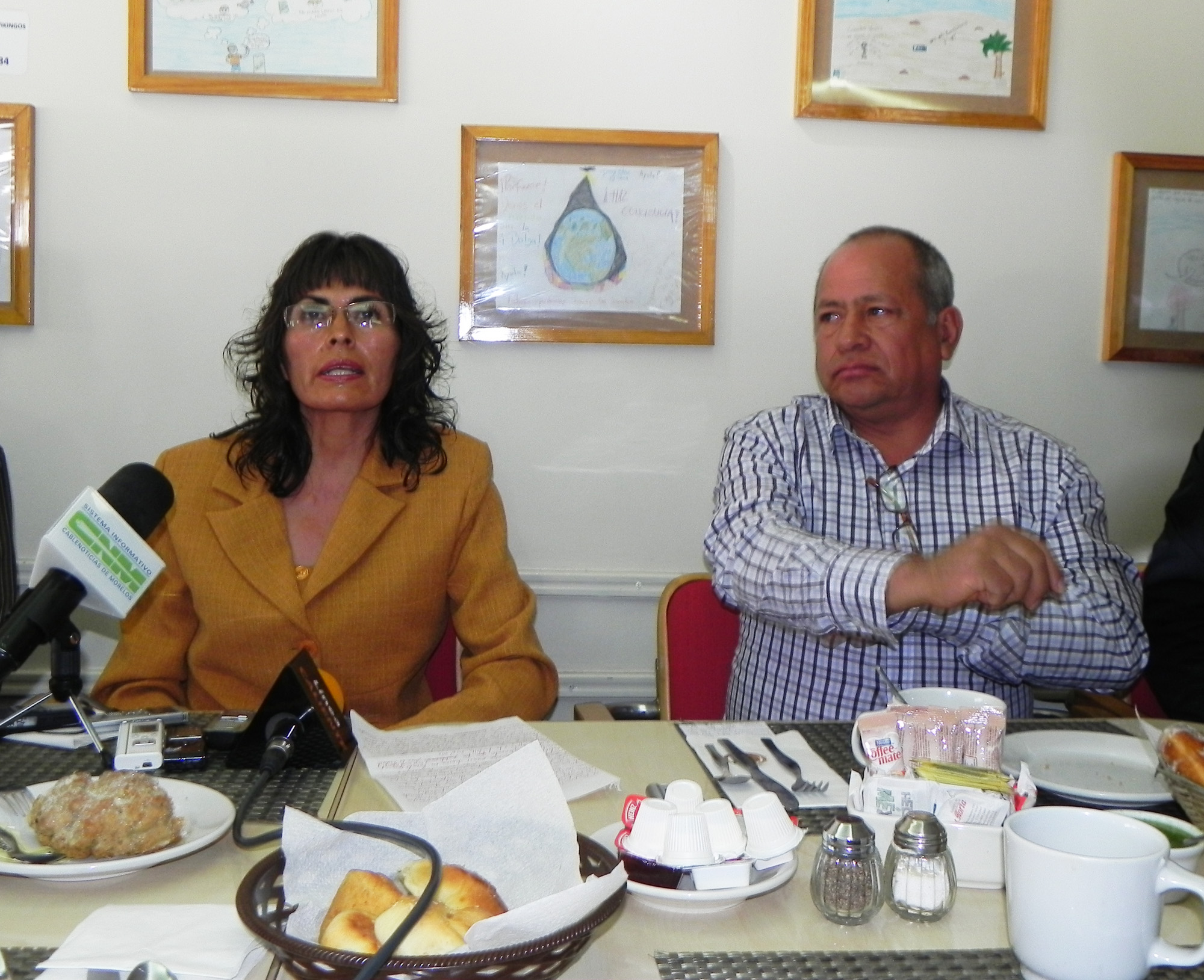 Angélica Blanco Portillo, Cuautla, Morelos Angélica Blanco Portillo, Cuautla, Morelos