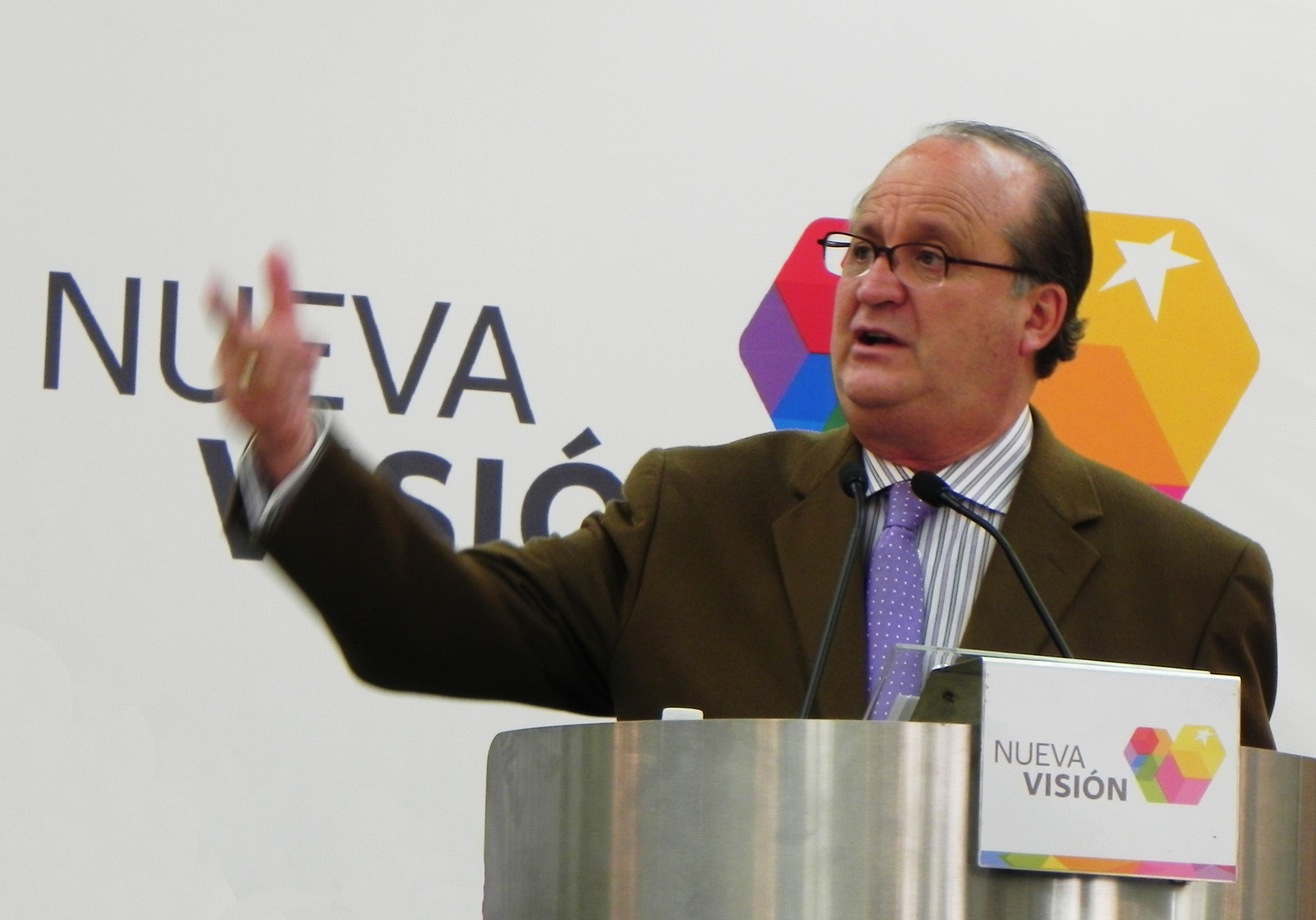 Graco Ramìrez gobernador de Morelos