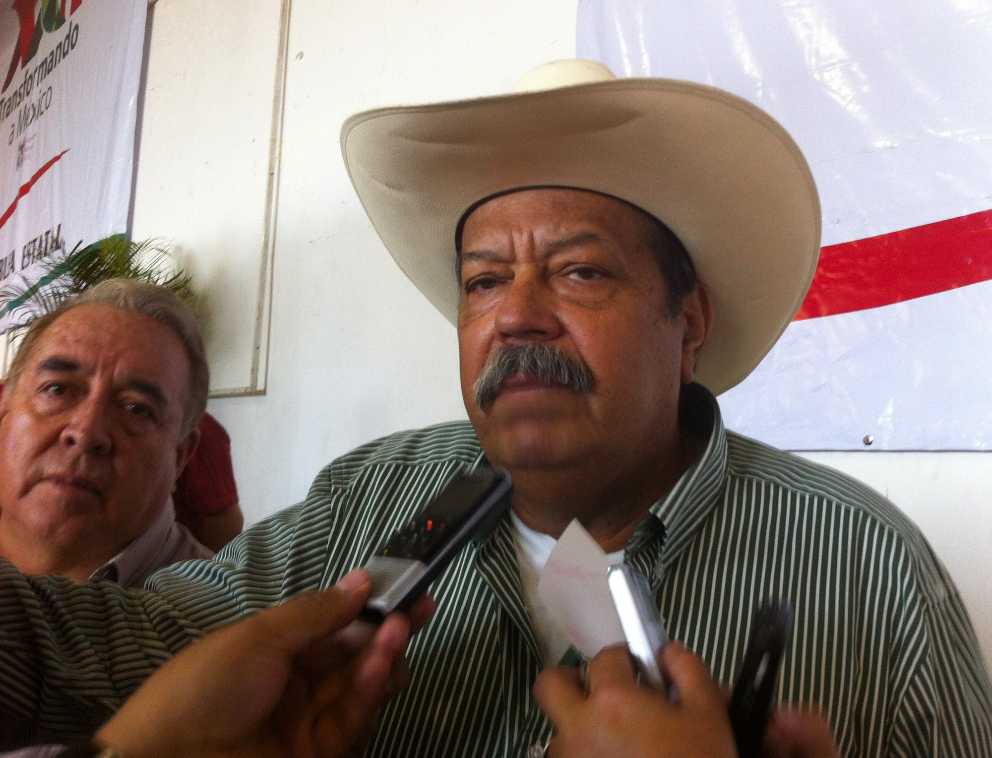 Félix Rodríguez Sosa