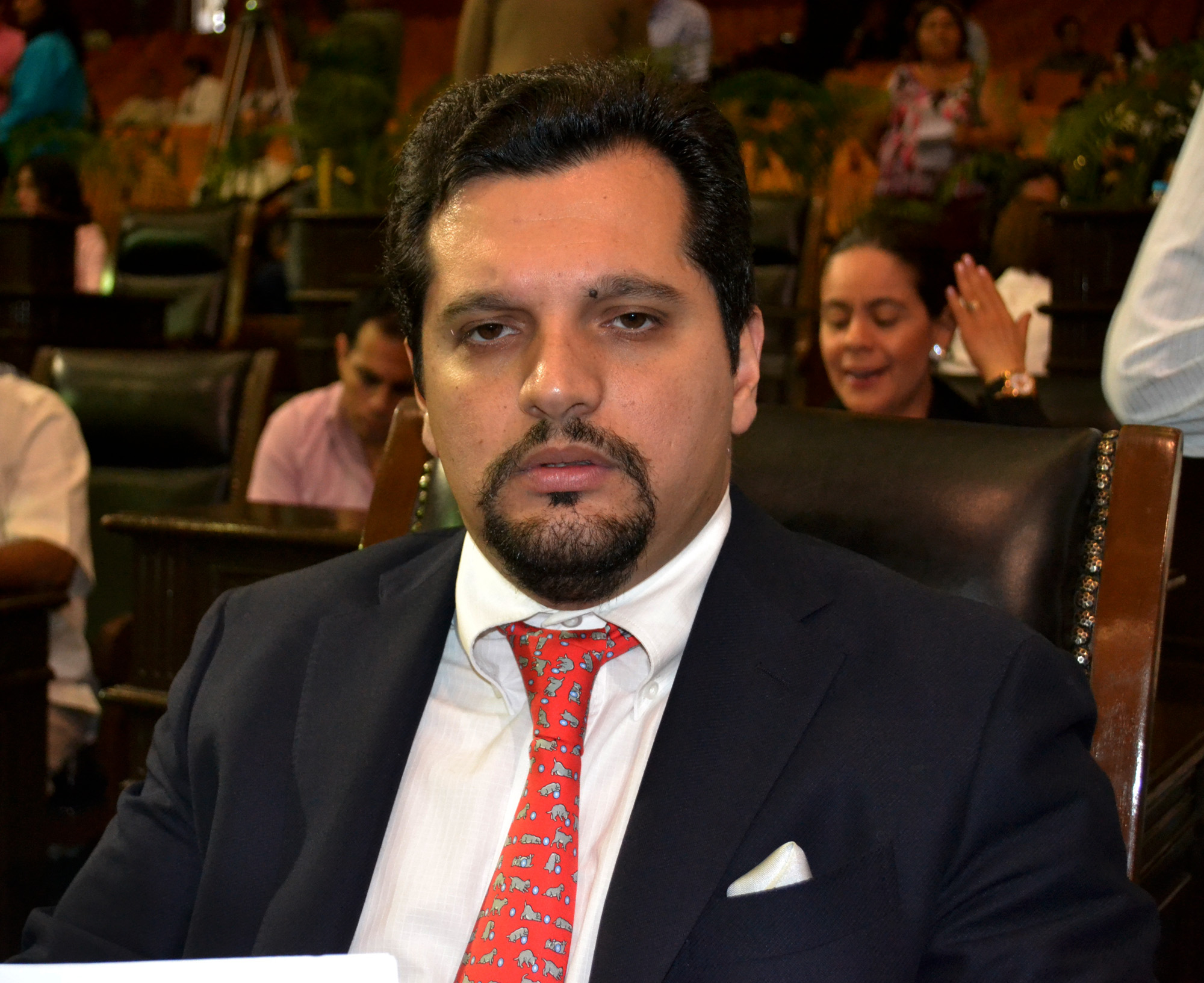 Manuel Martínez Garrigós