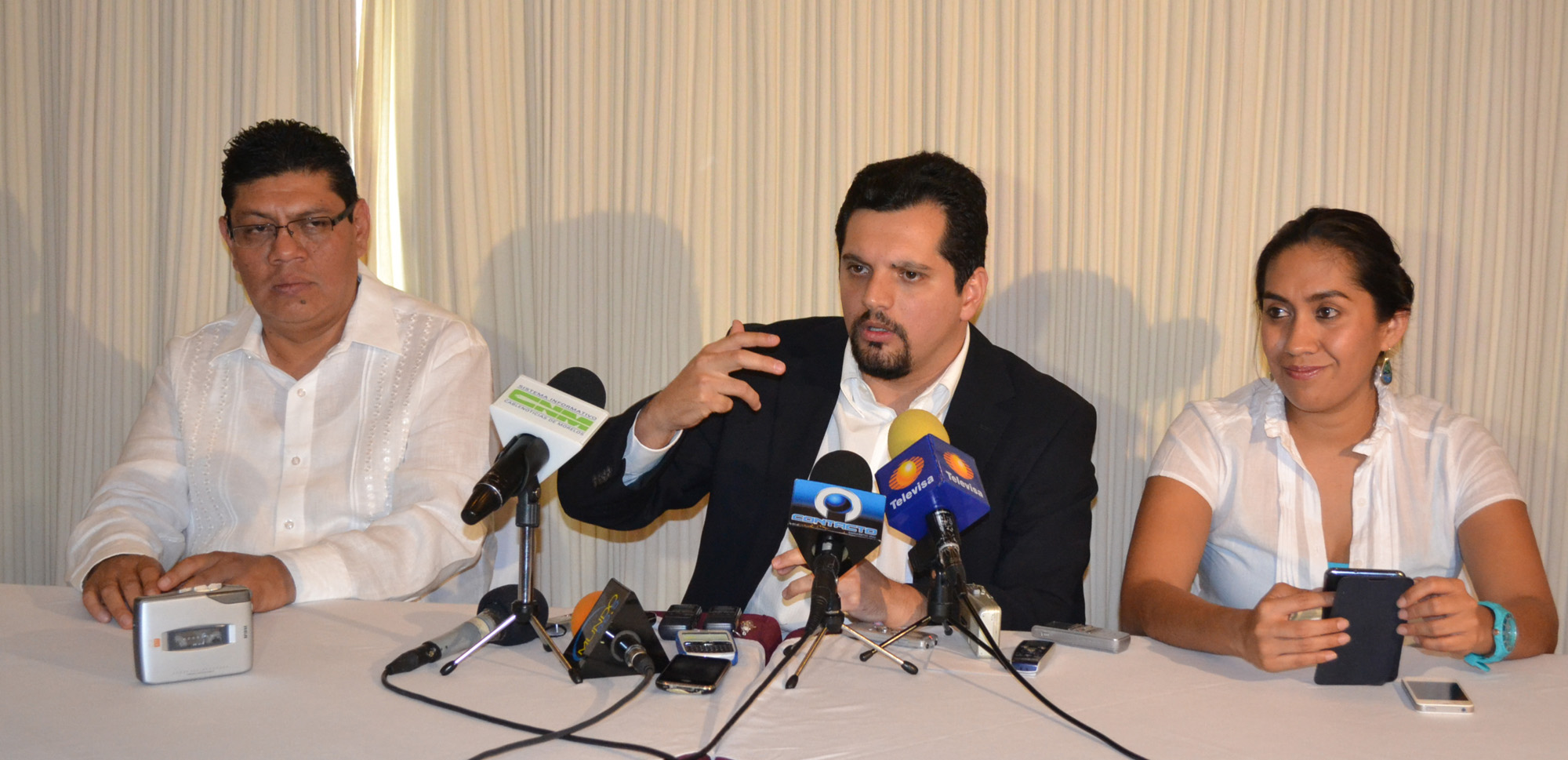 Manuel Martínez Garrigós