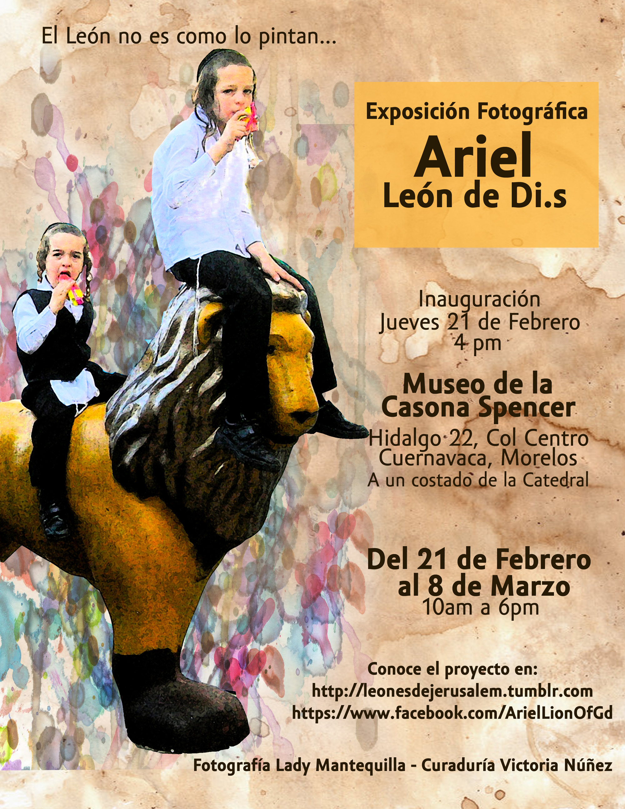 defcartel-CasonaSpencer