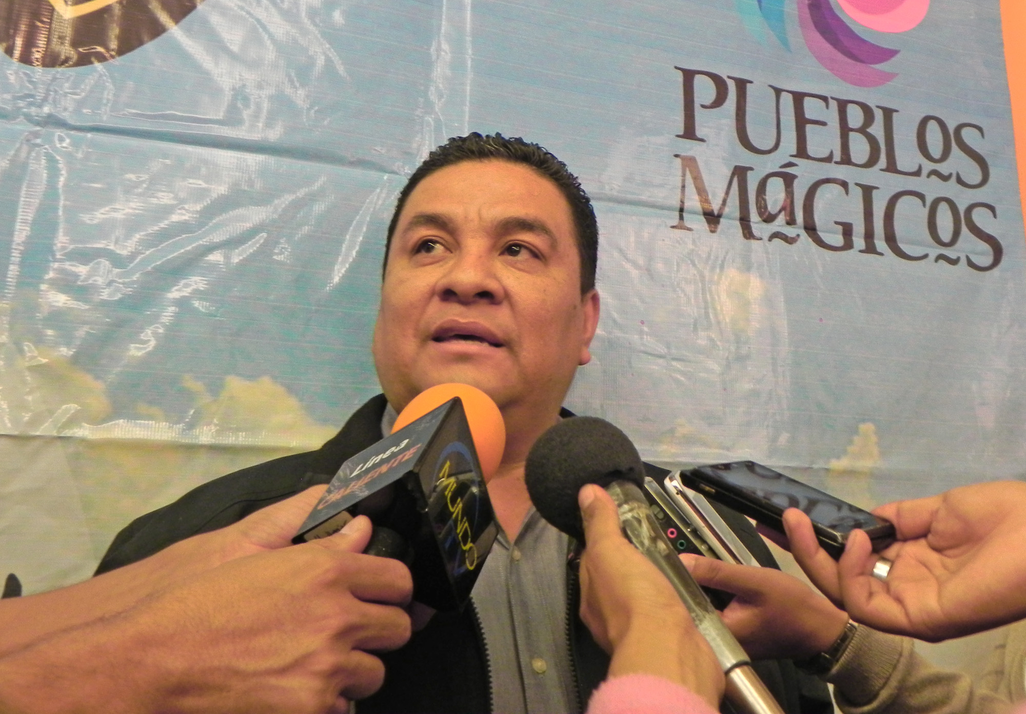 Francisco Navarrete Conde