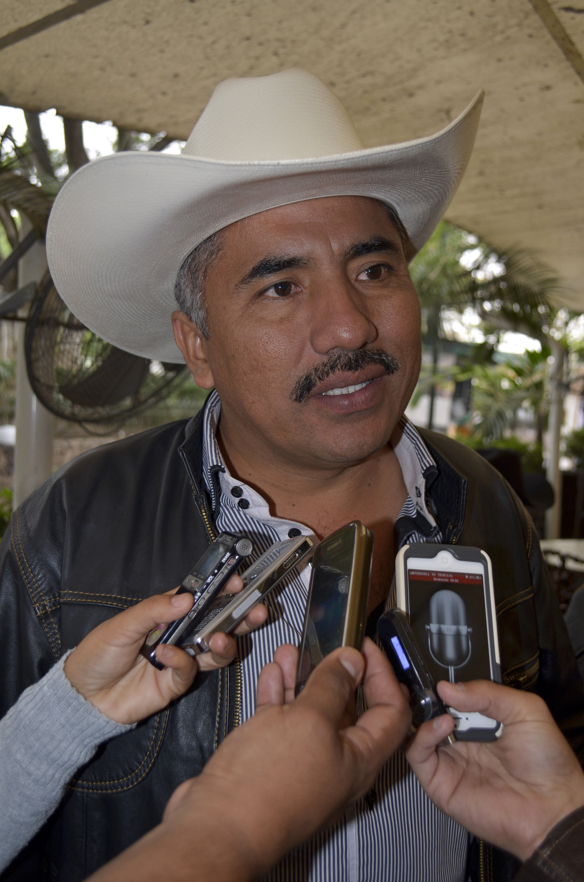 José Tablas Pimentel