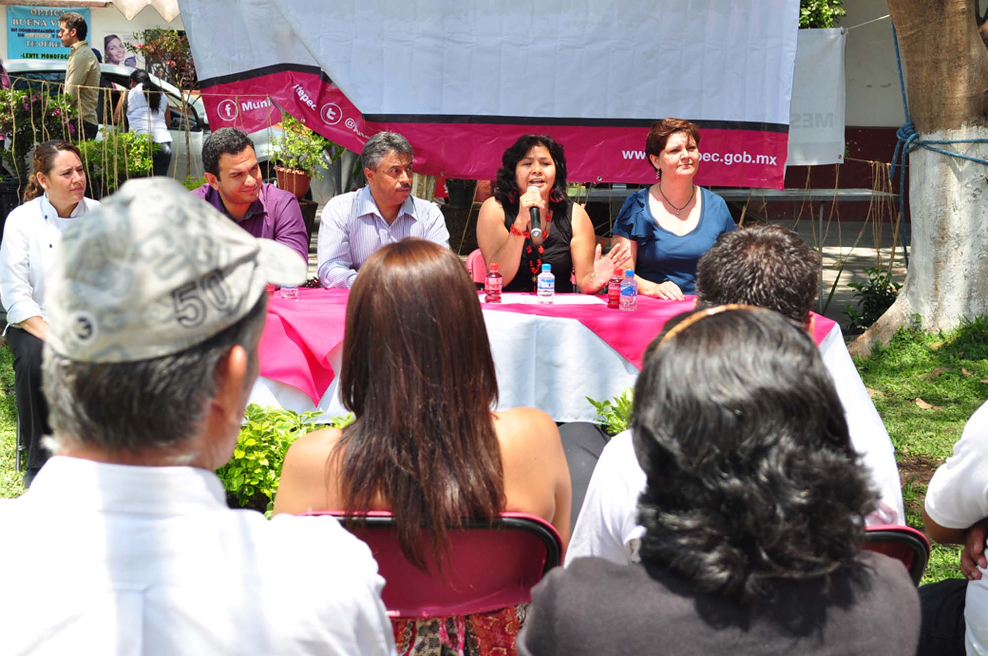 ENTREGA RECONOCIMIEMTOS (16)