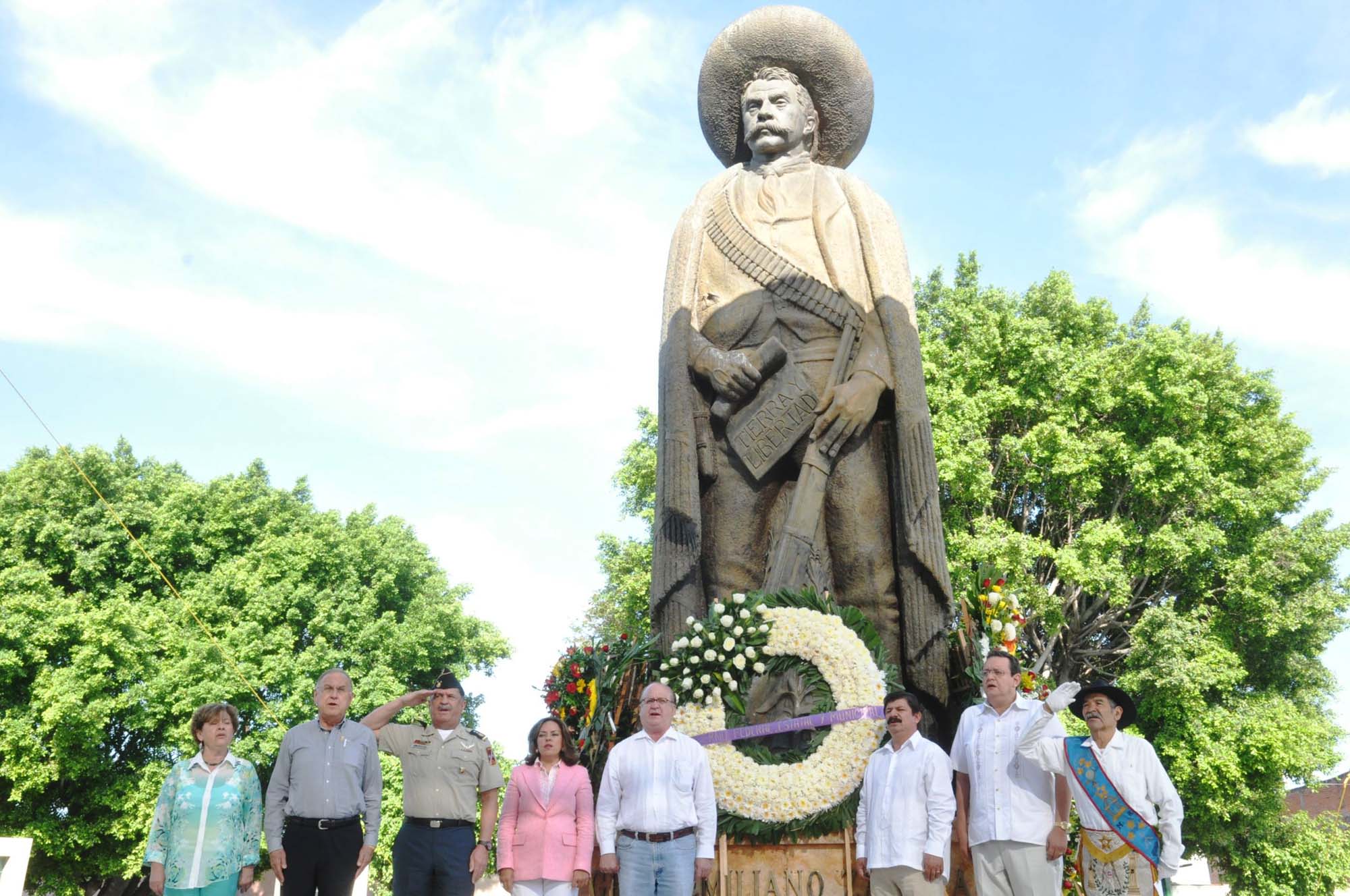 XCIV_aniv_luctuoso_E_Zapata_parq_Rev_dl_Sur_(324)