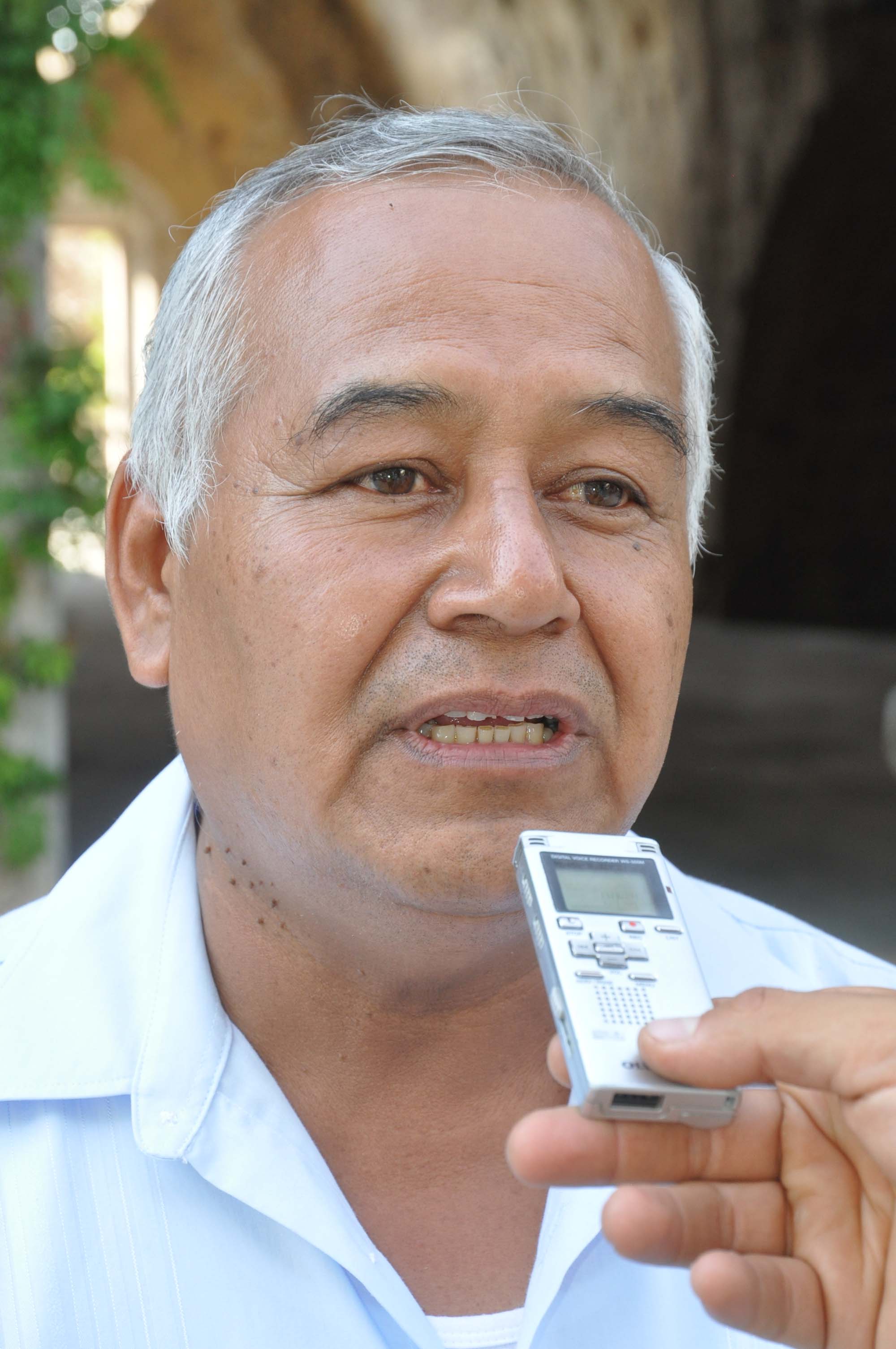 dir_Salud_Mpal_Dr_Gonzalo_Schez_(3)