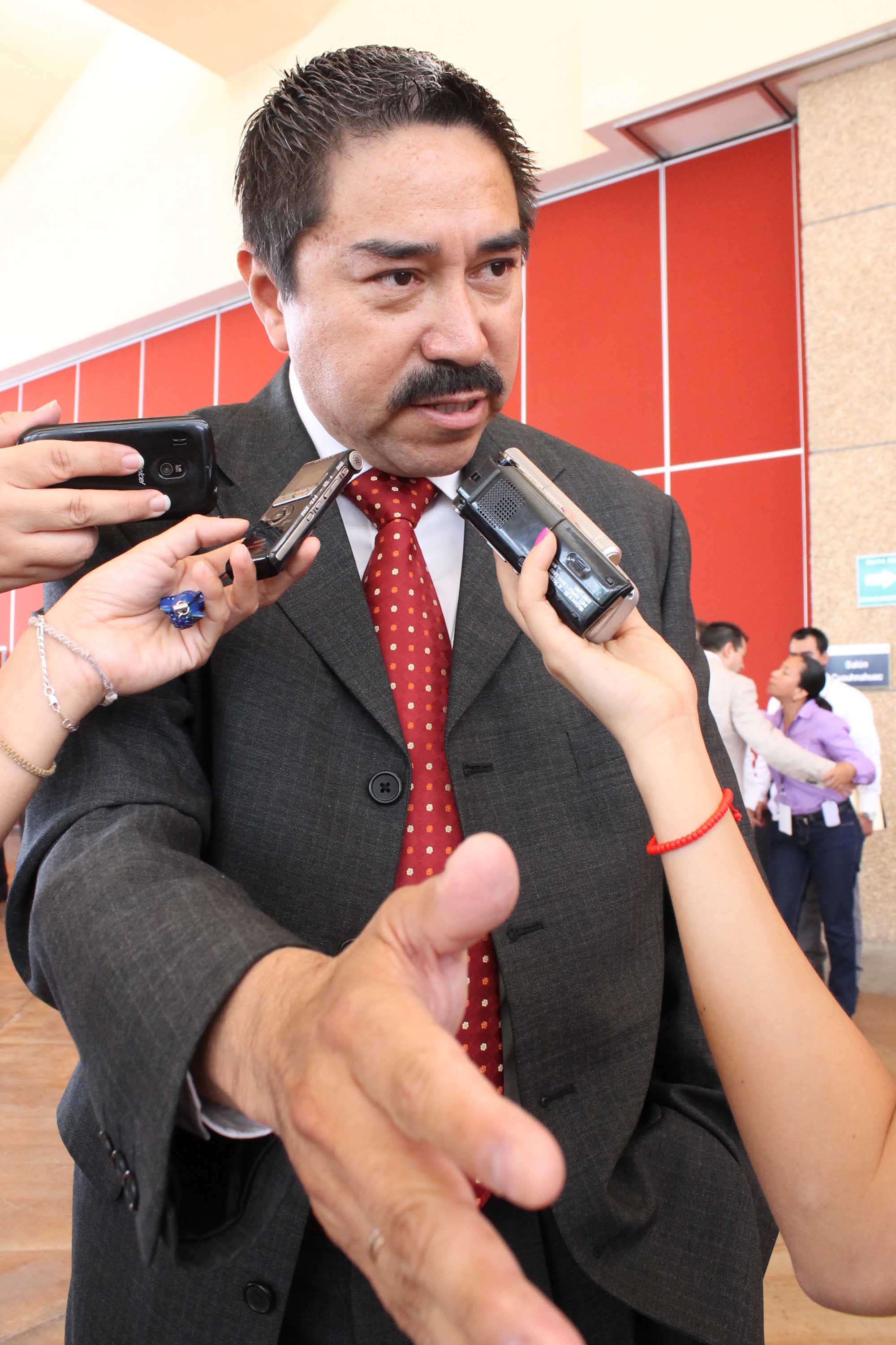 David Gómez Basilio