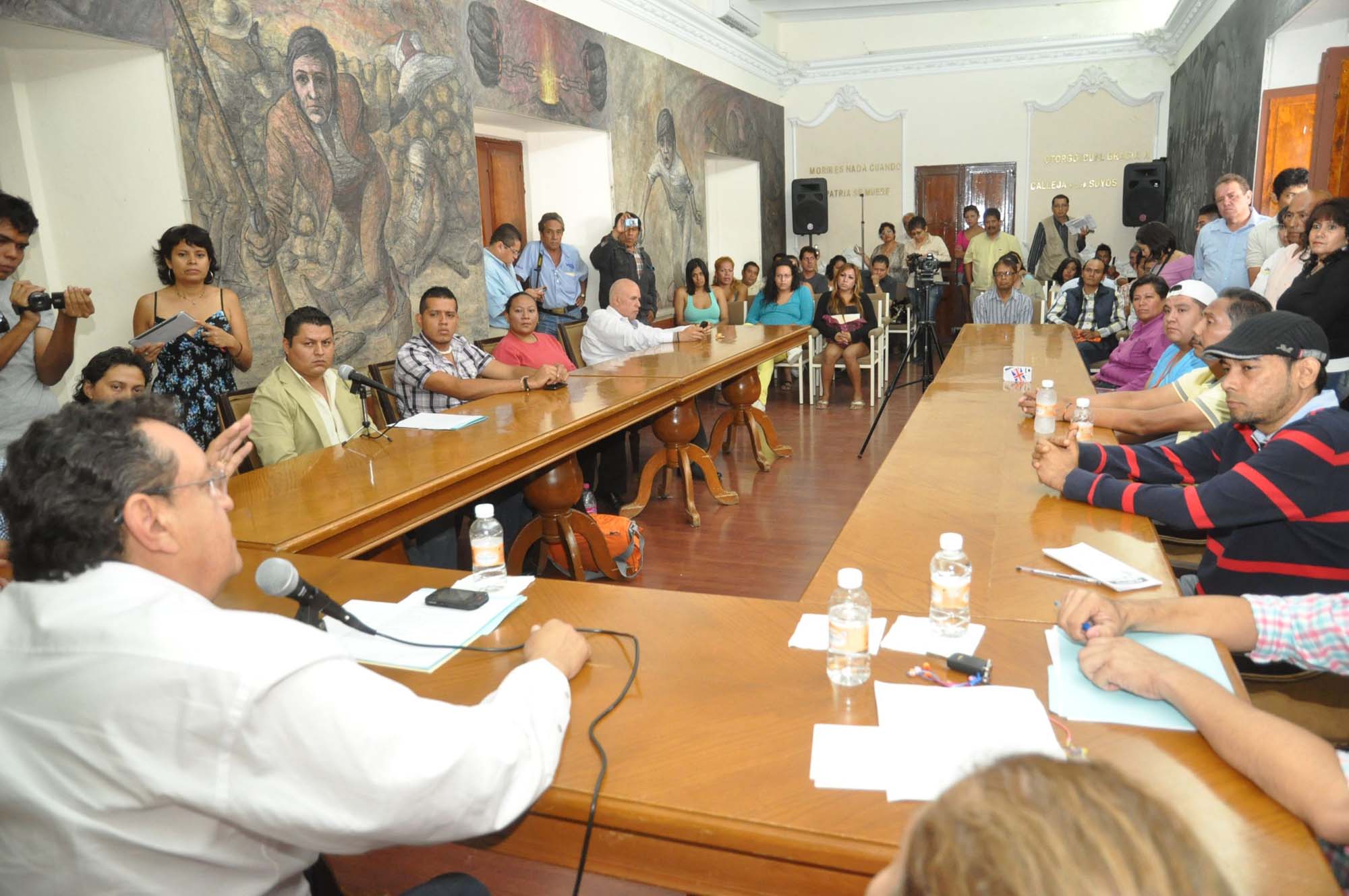 1rued_d_prens_derech_d_ident_d_los_transex_(128)