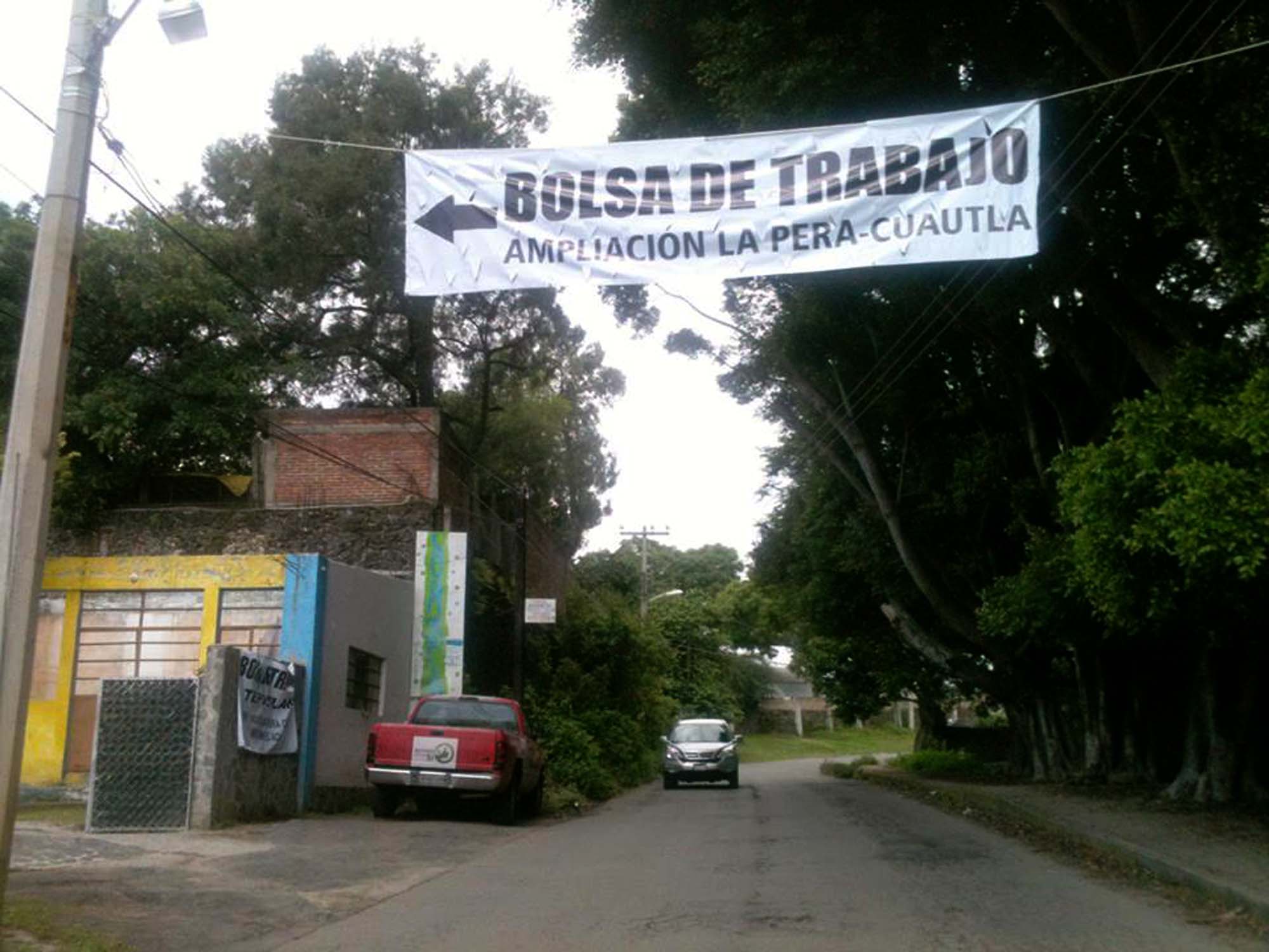 BolsaDeTrabajoAmpliacion