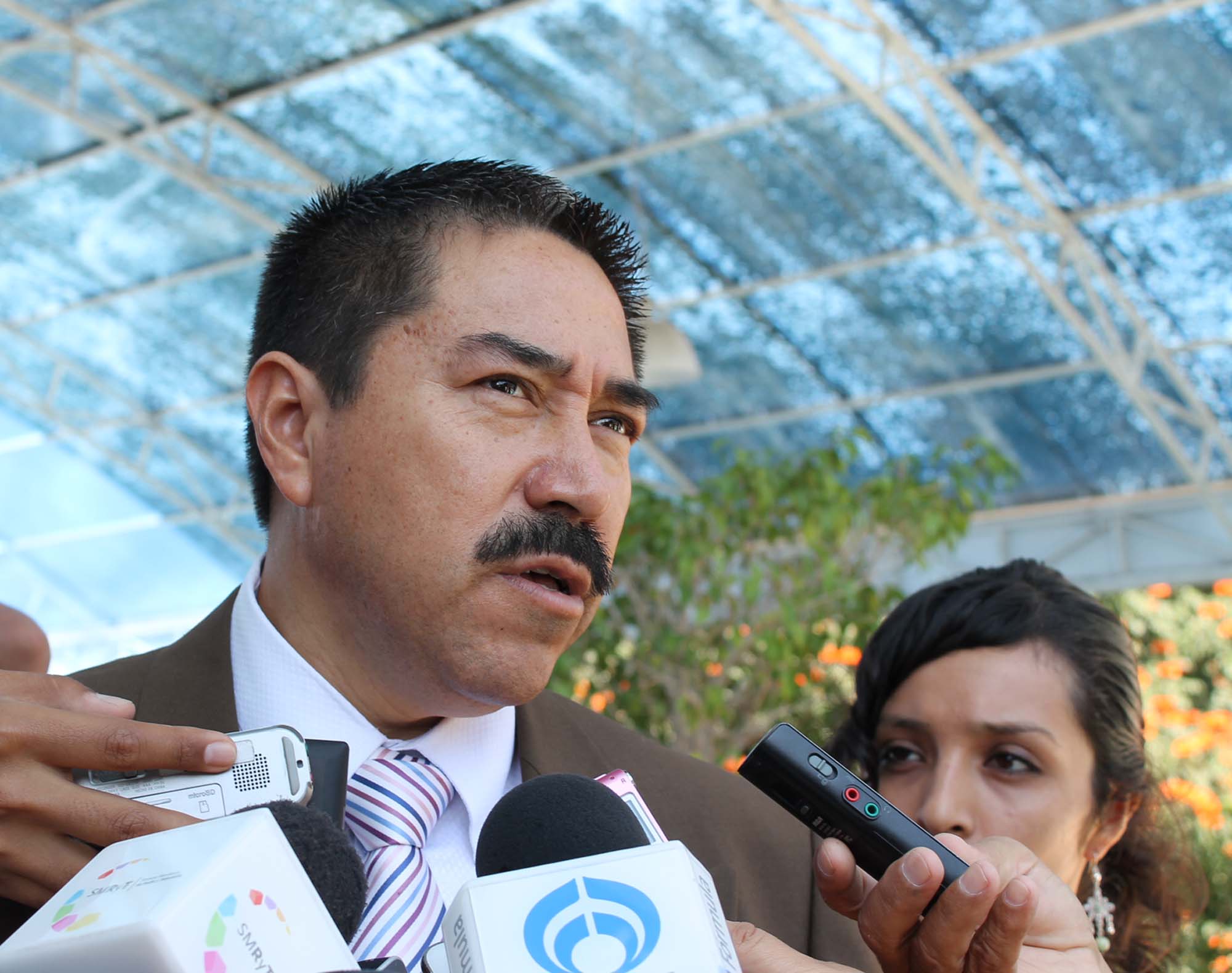 David Gómez Basilio