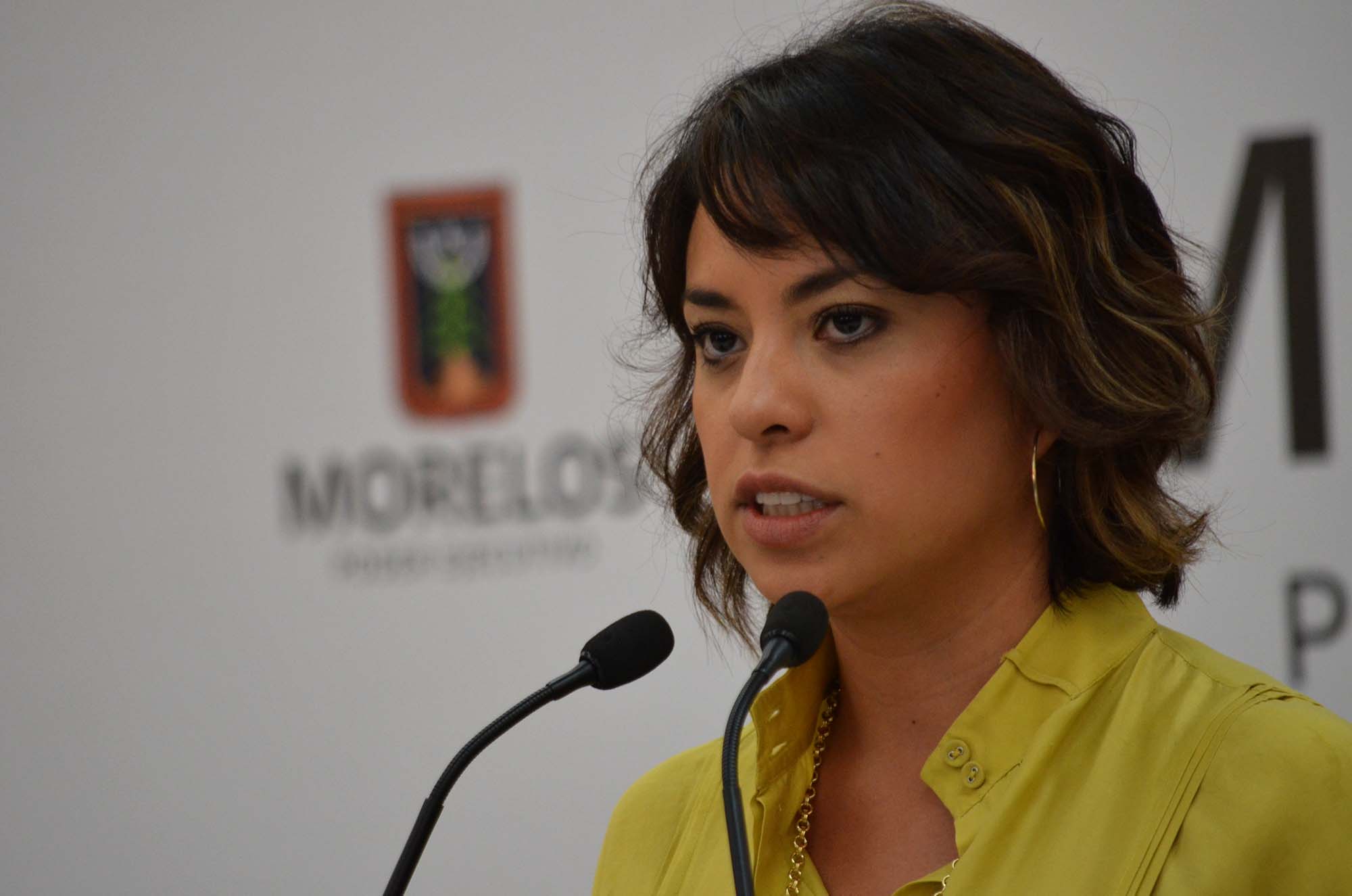 Jacarandas Mójica Díaz