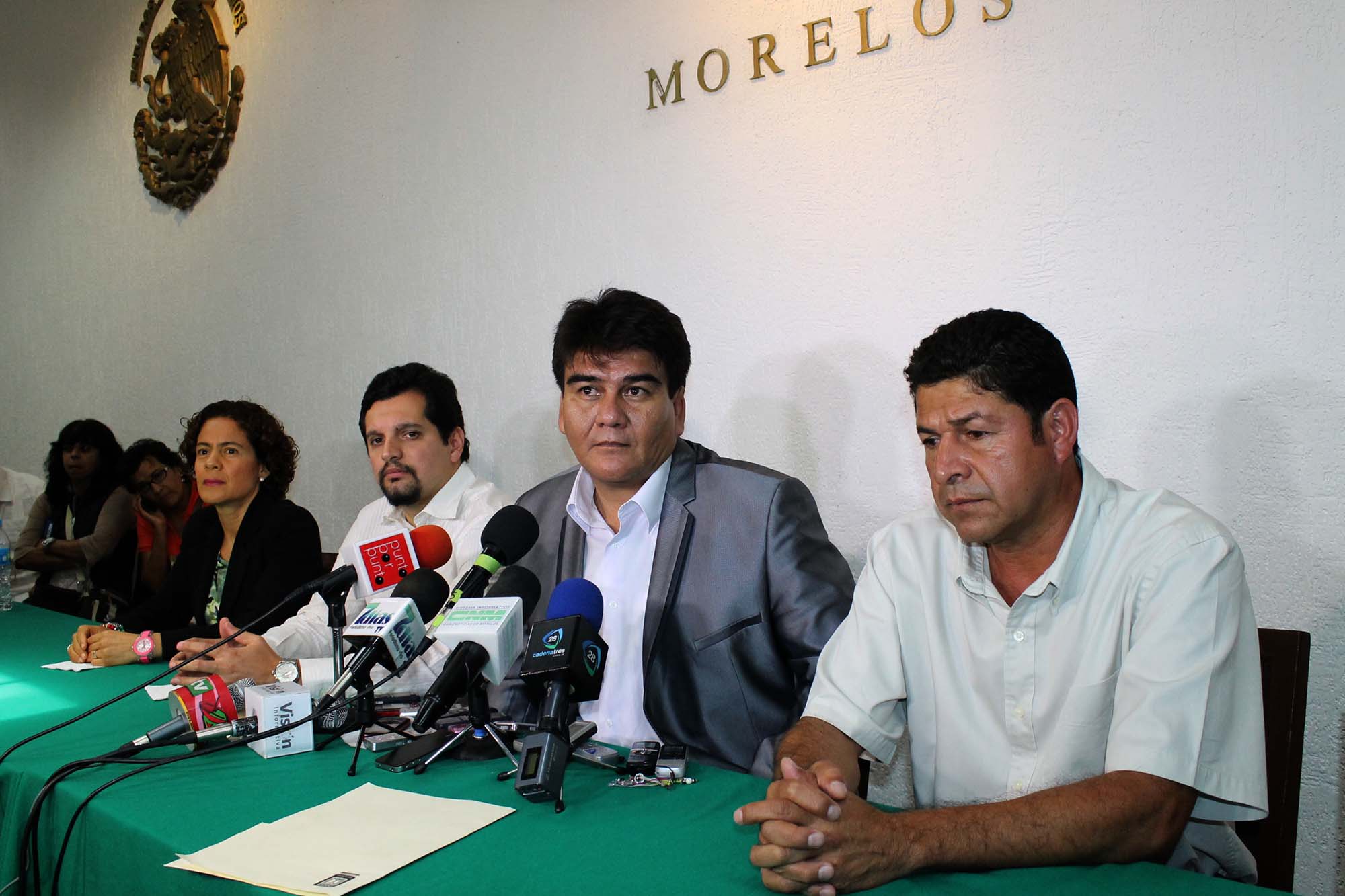 José Manuel Agüero Tovar