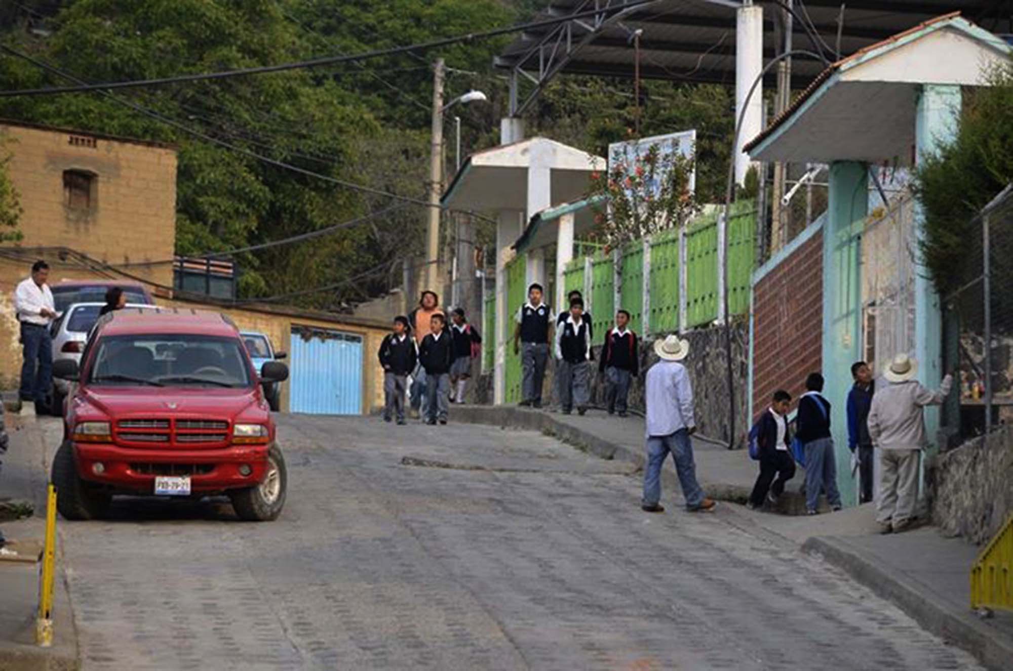 Tleltenango