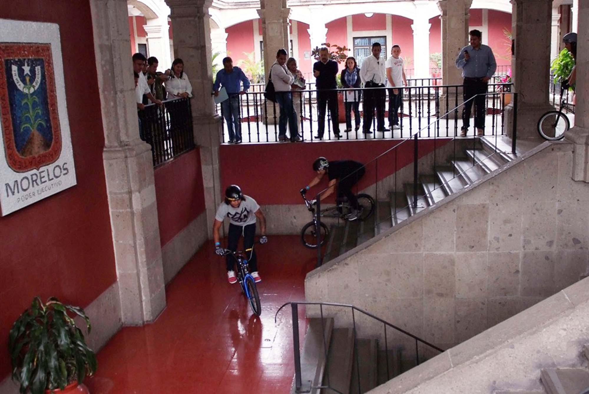 bmx-palacio