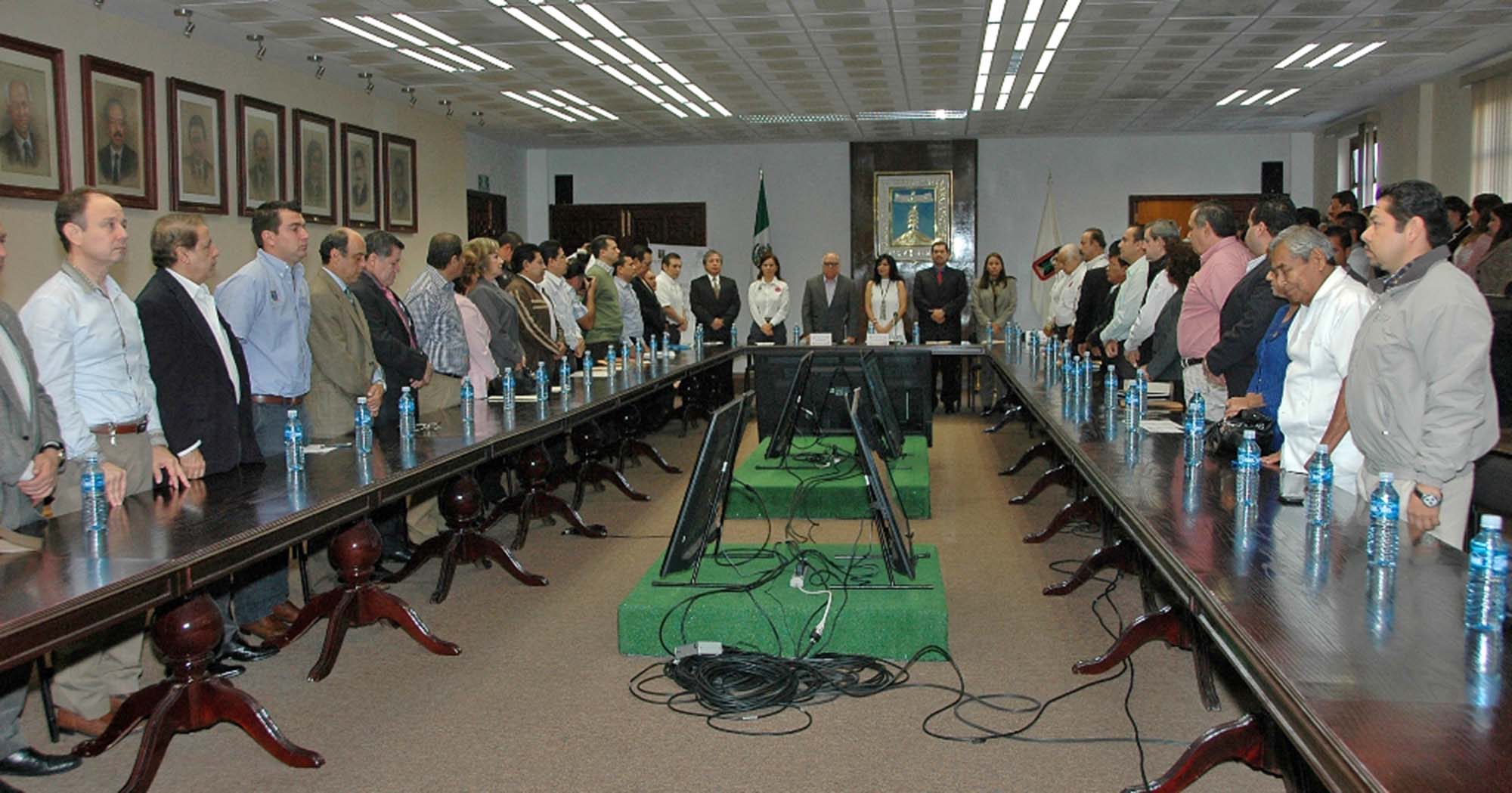 Semana_estatal_de_productividad_seguridad_y_salud_en_el_trabajo_proteccion_civil