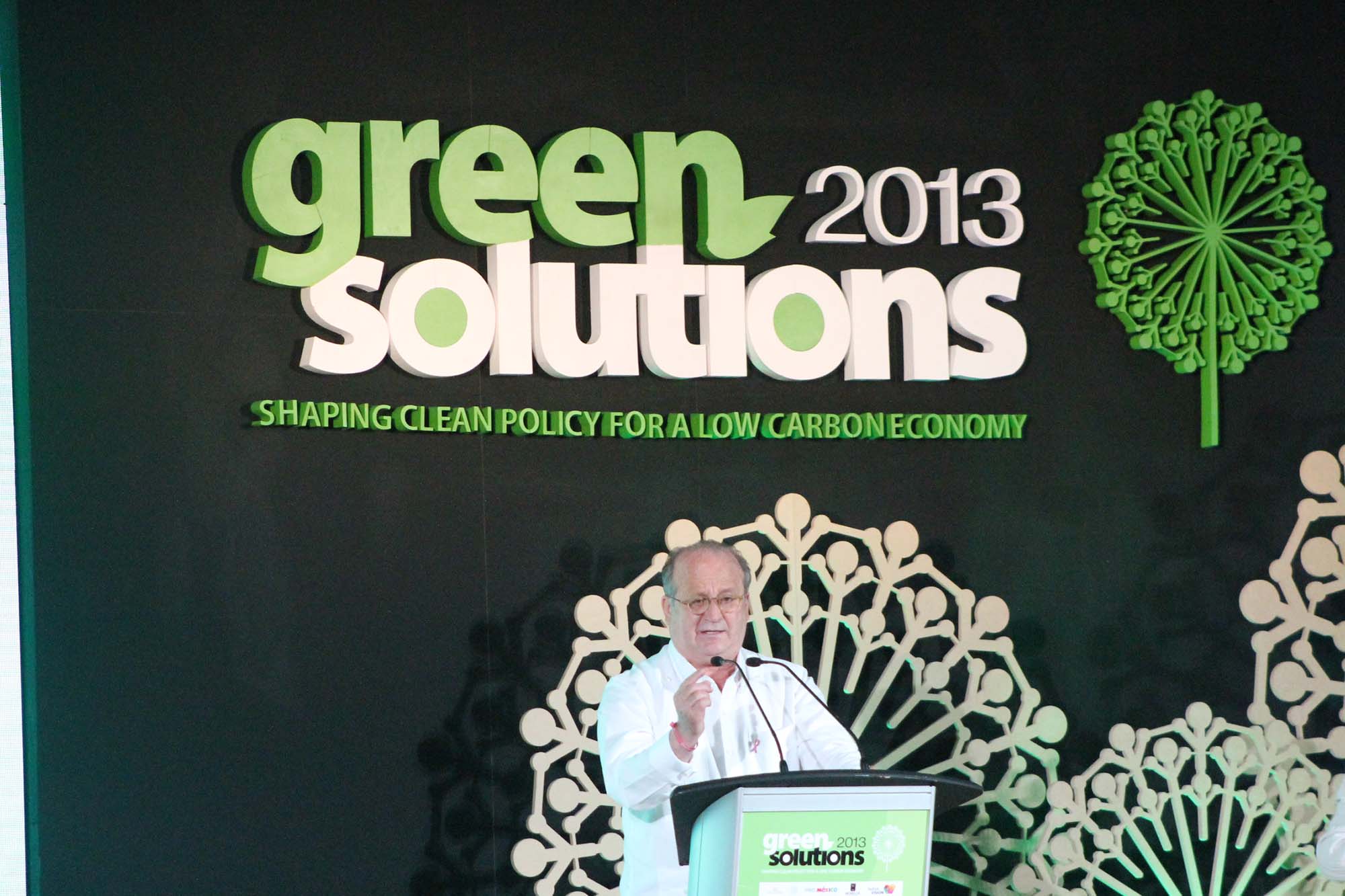 Graco Ramírez Garrido