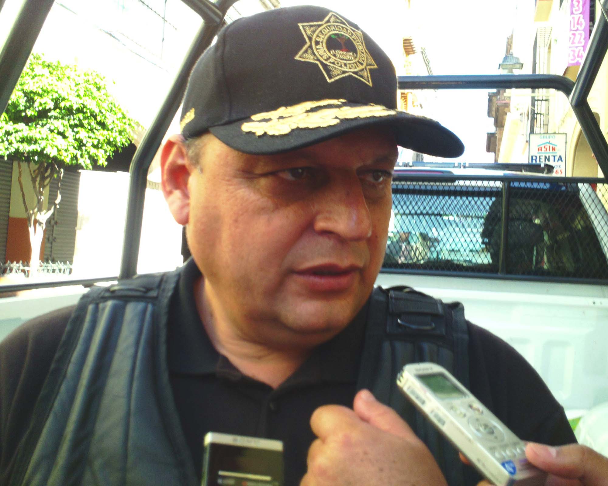 Víctor Hugo Valdez Ortiz