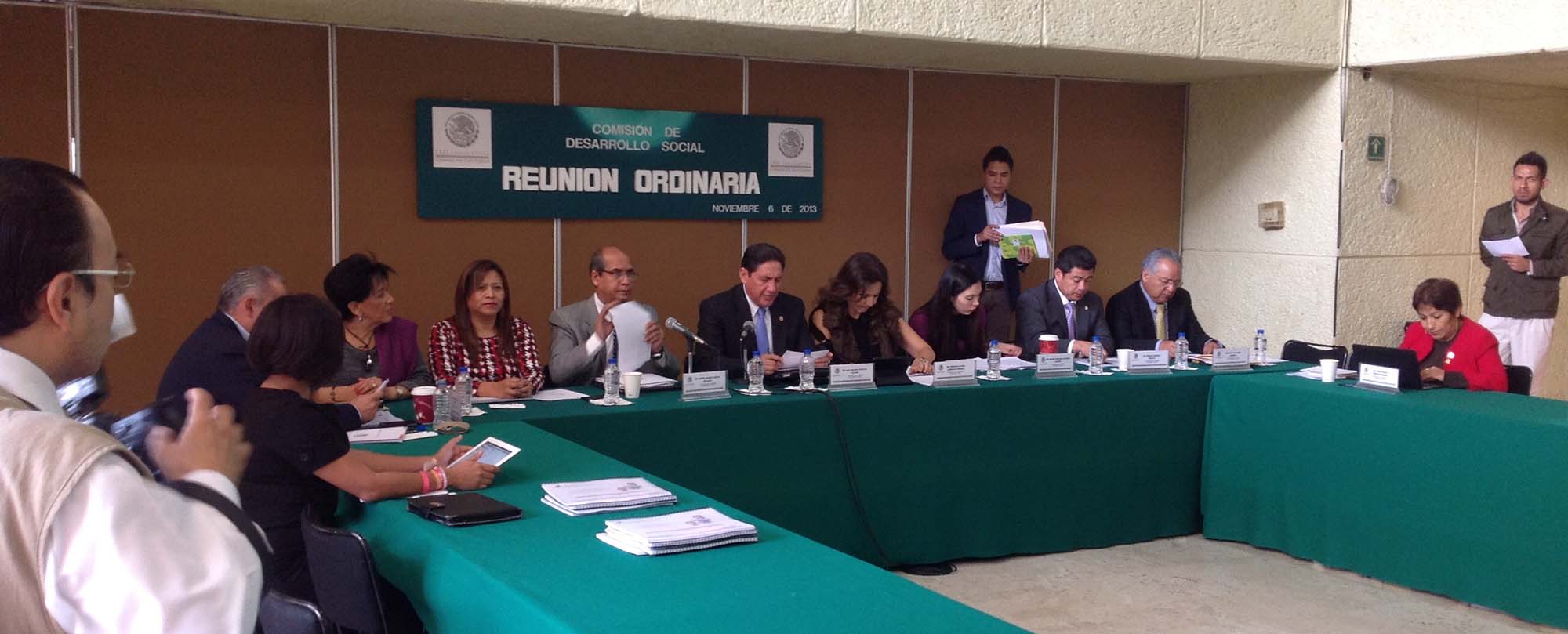 SEDESO Programa de Empresas de la Mujer (2)