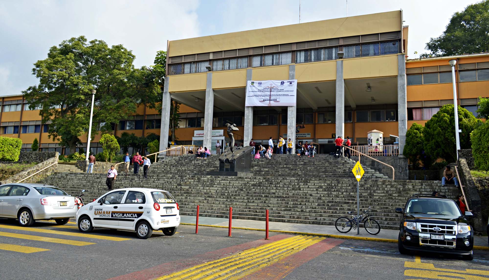 UAEM