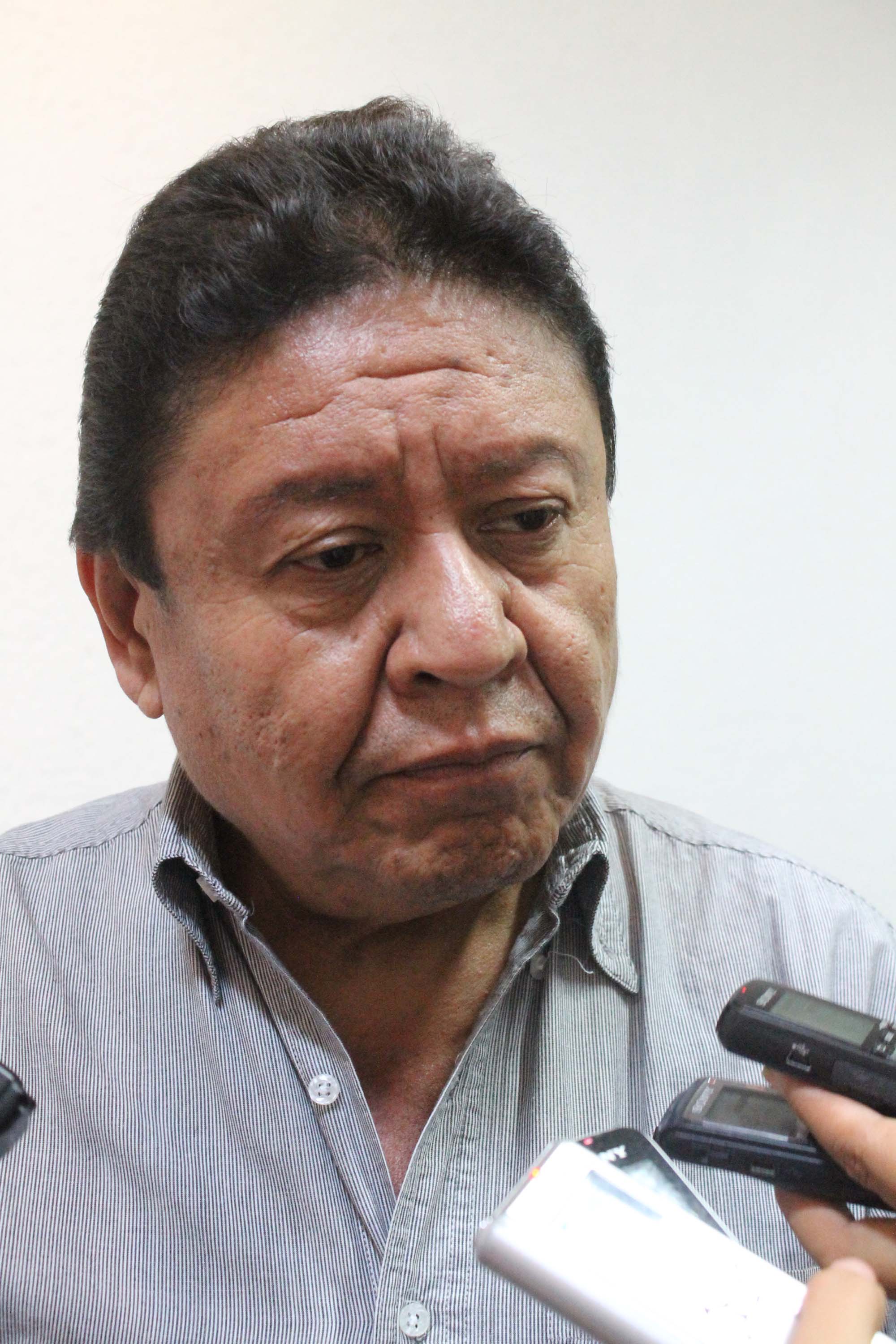 Bulmaro Hernandez's Instagram, Twitter & Facebook on IDCrawl