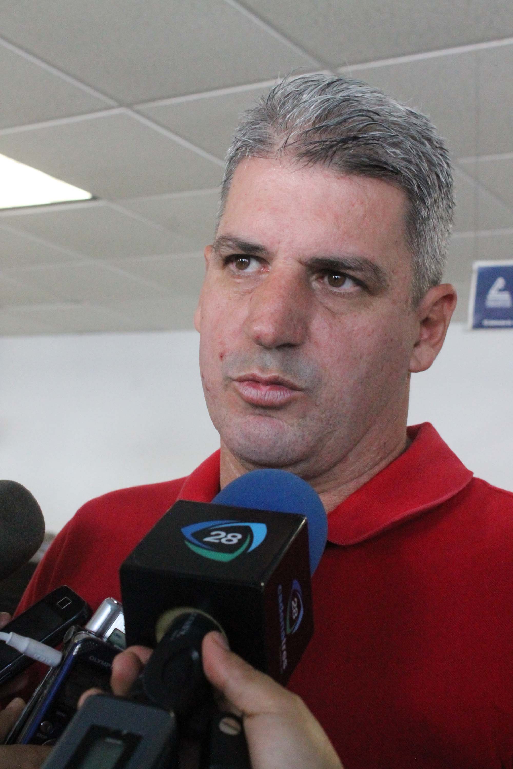 Antonio Sánchez Purón