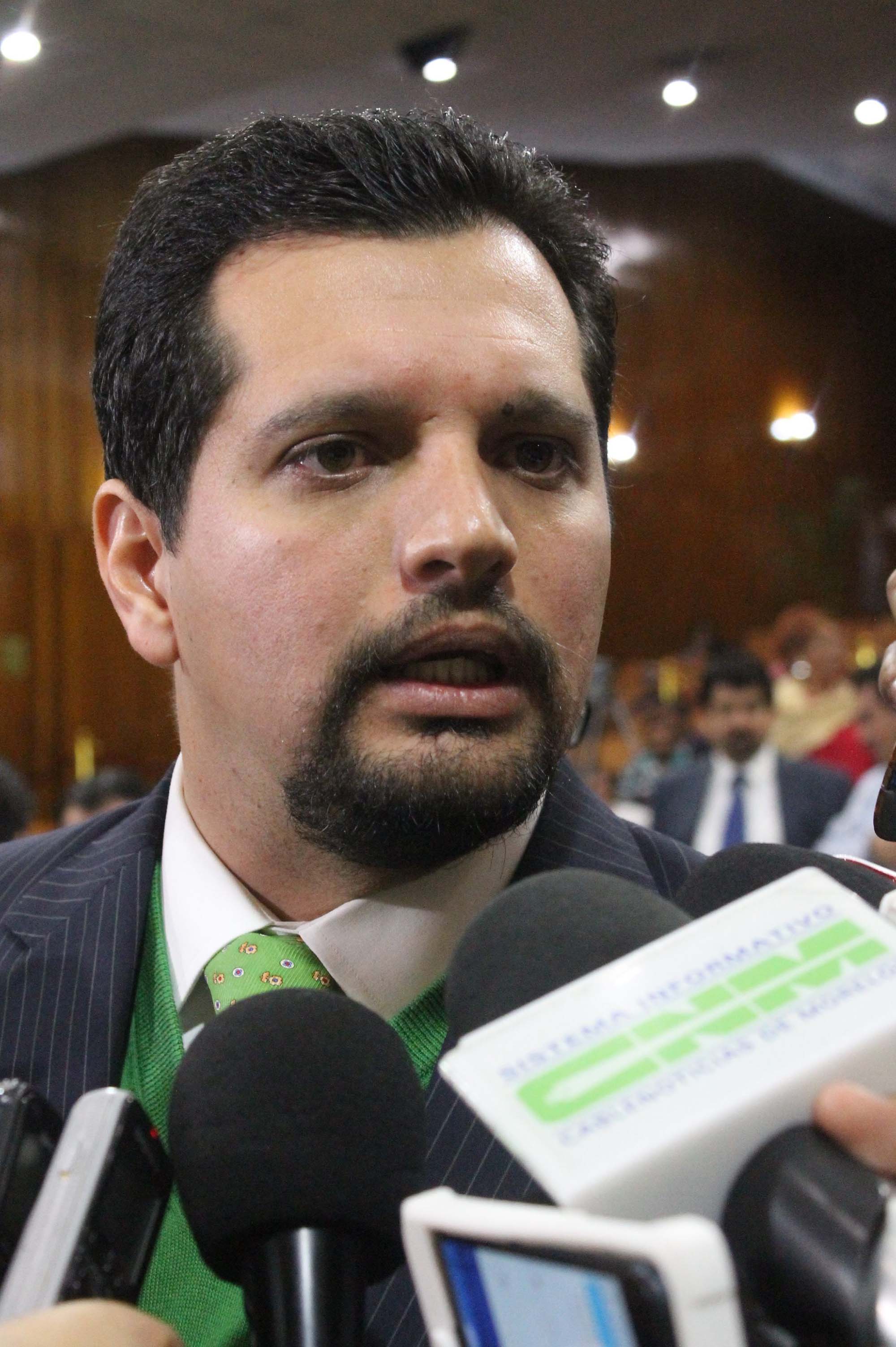 Manuel Martínez Garrigós