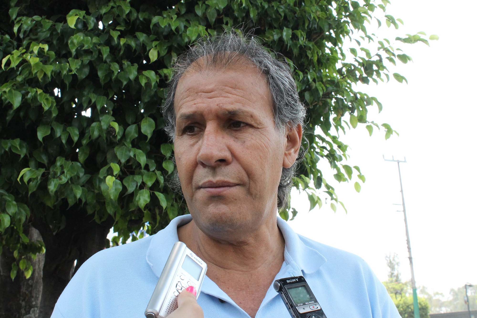 RIVERA JAIMES D - TRANSP 065