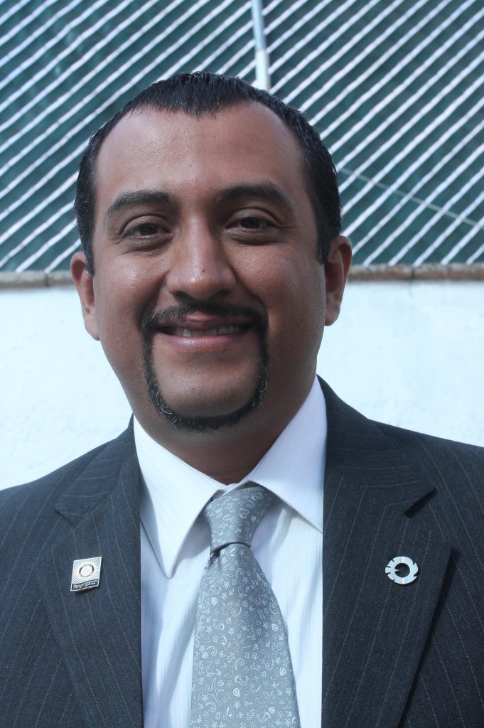 Adrian Inda Valencia