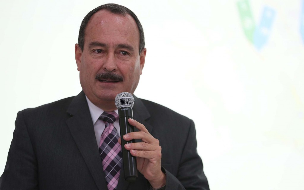 Jorge Messeguer, Eriem