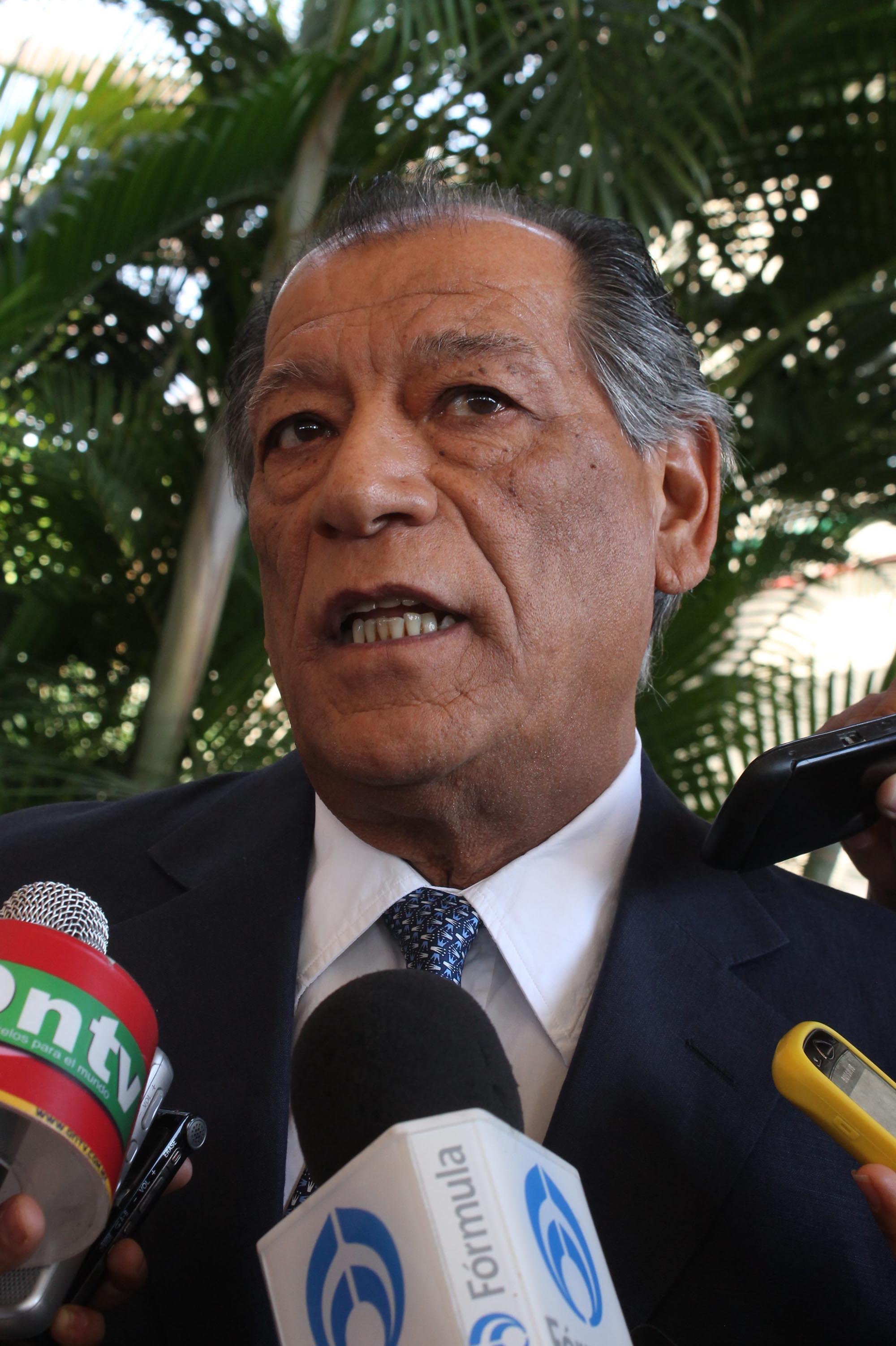 SANTIAGO QUIJANO M 165