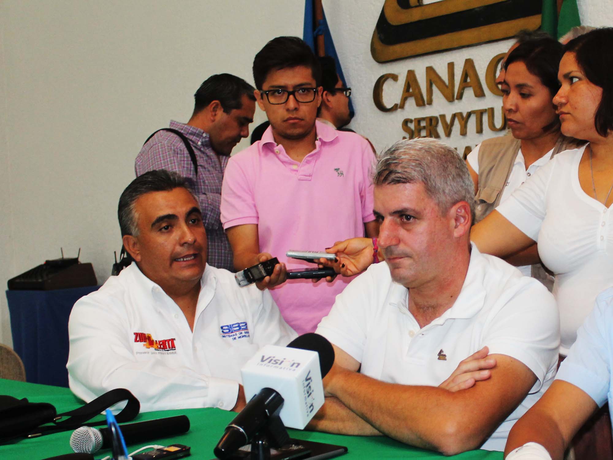 Antonio Sánchez Purón