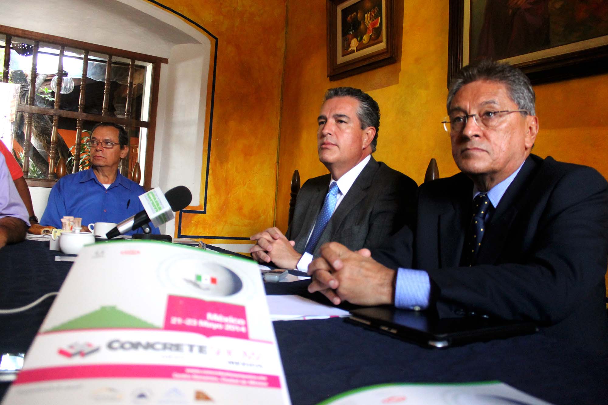 Jaime Salazar Figueroa