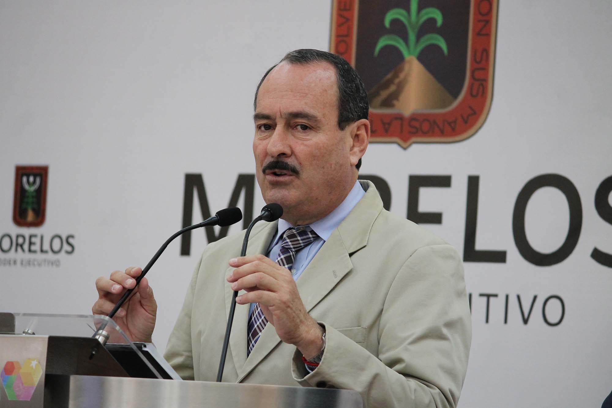 Jorge Messeguer Guillén