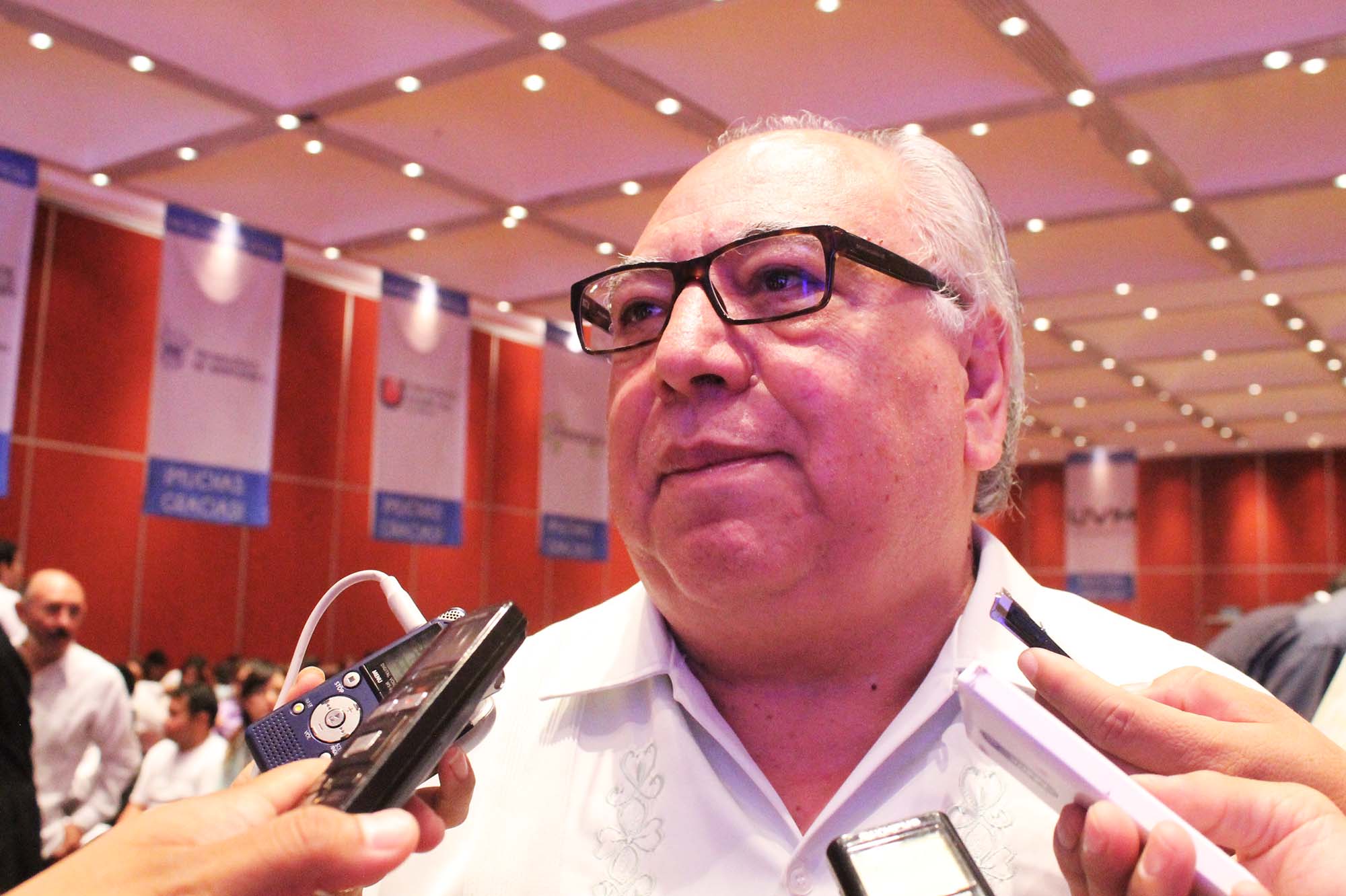 José de Jesús Pérez