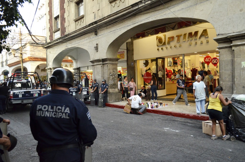 2Policias-en-Guerrero