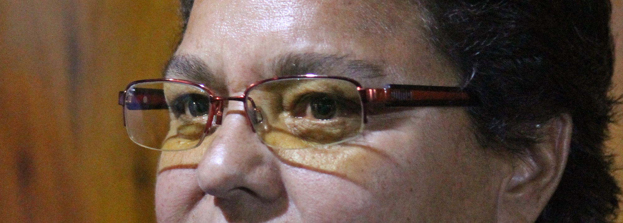 Ada Lilia Peraza Gaxiola