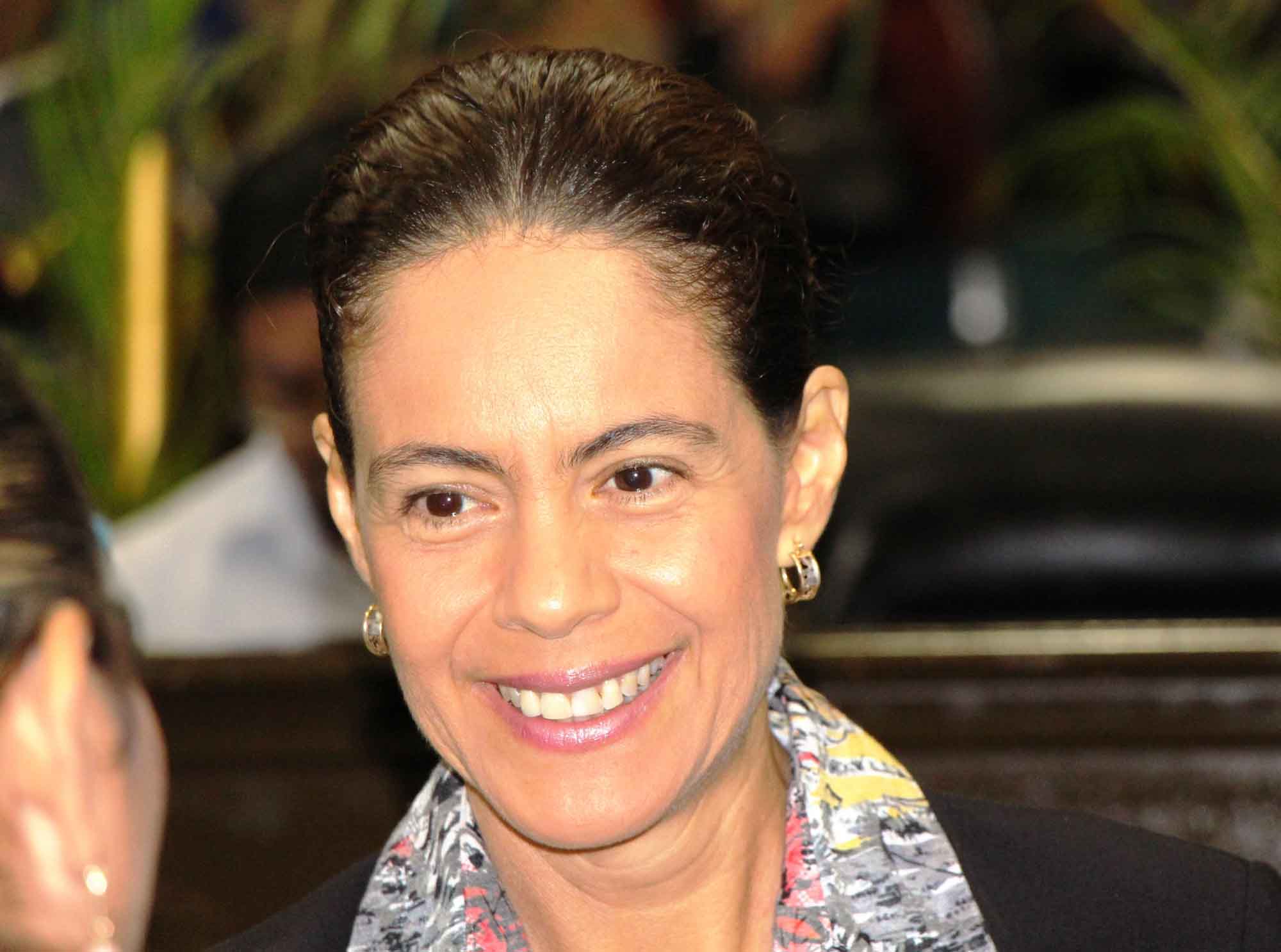 Combatirán alcoholismo en población de 10 a 19 años de edad (2)