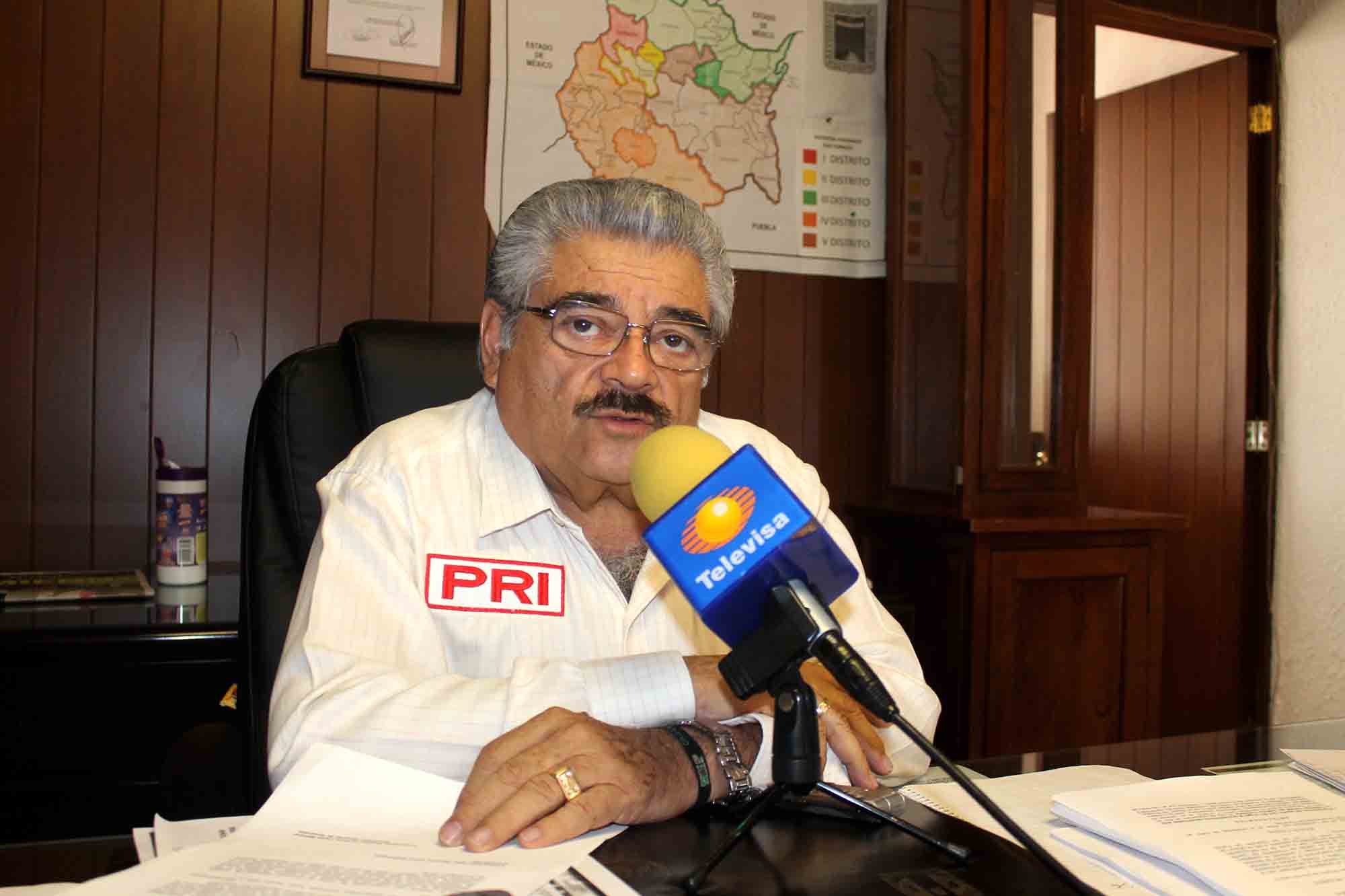 Jorge Shiaffino Isunza