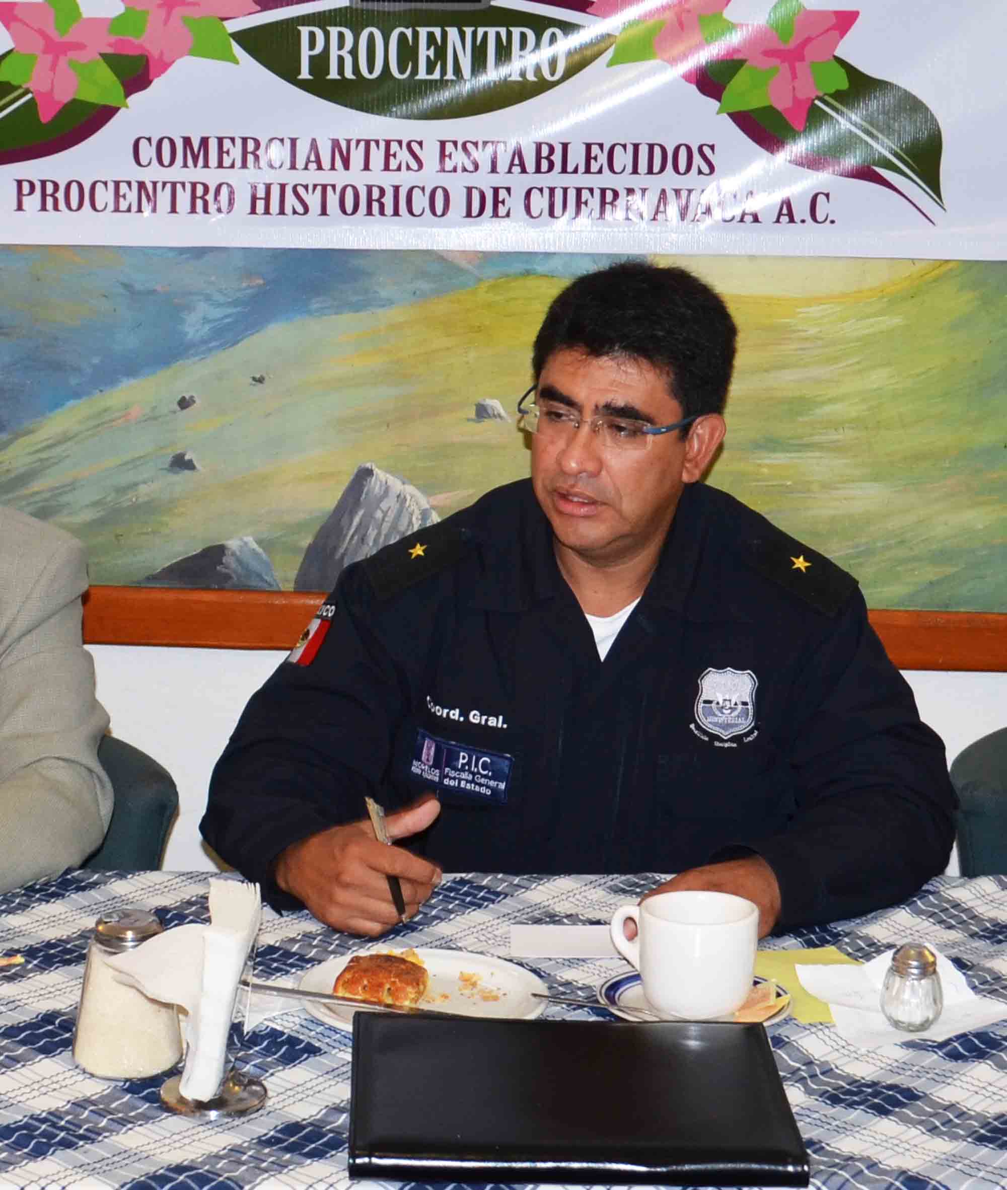 Martín Risso Muñoz