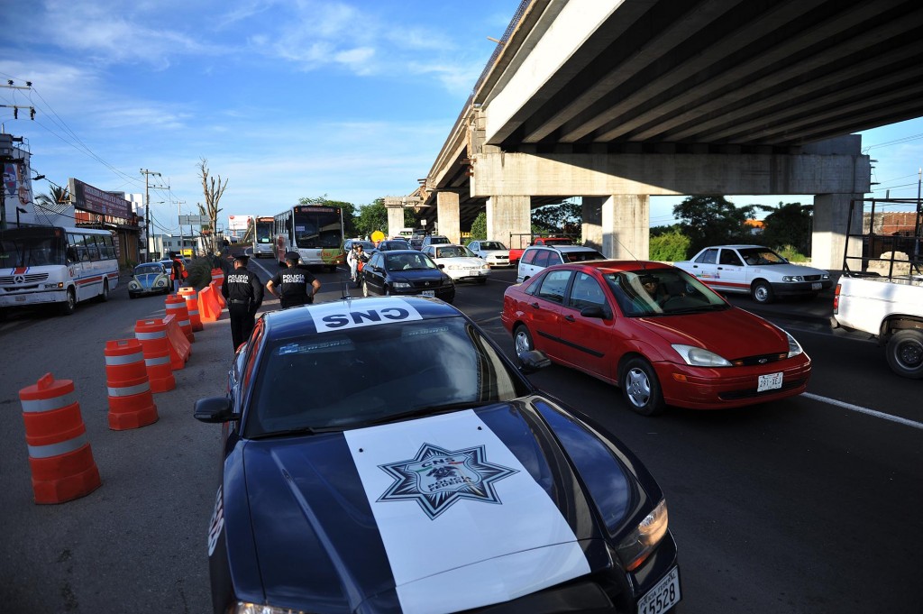 DISTRIBUIDOR VIAL PALMIRA