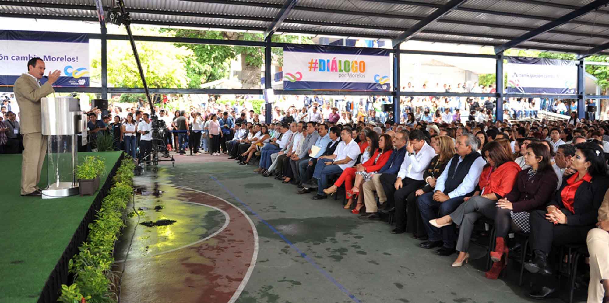 Jorge Messeguer Guillén