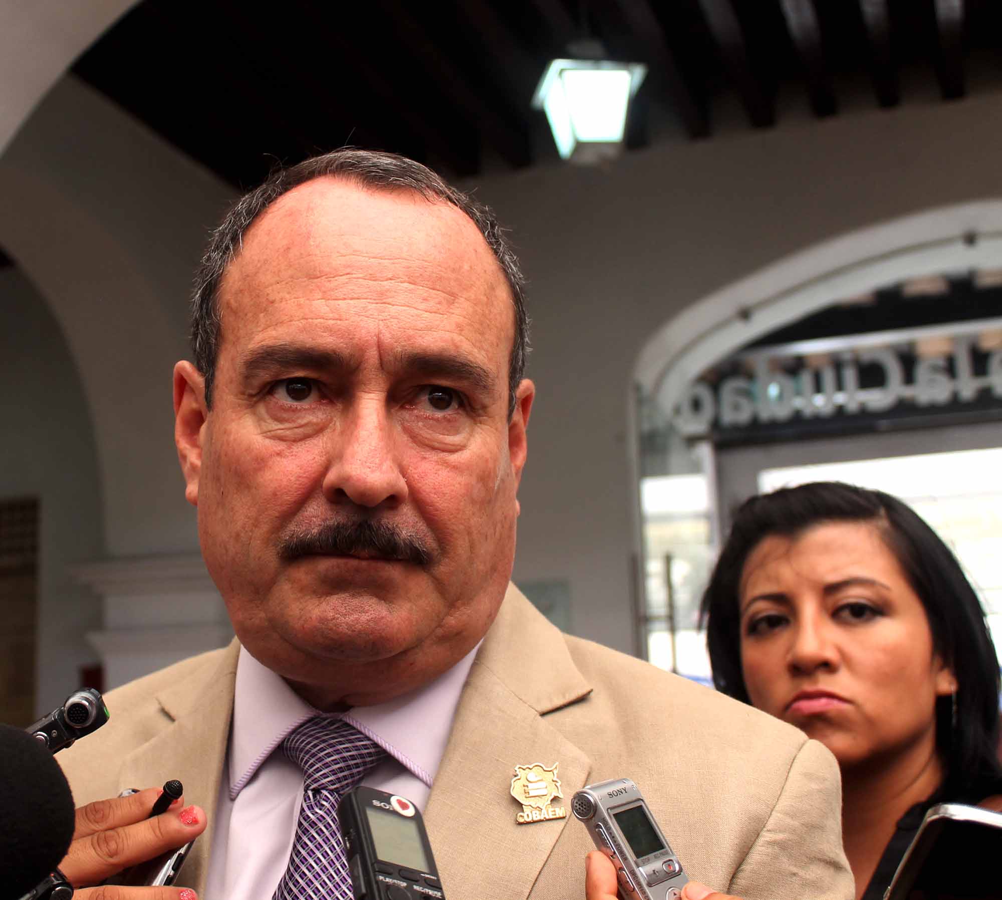 Jorge Messeguer Guillén