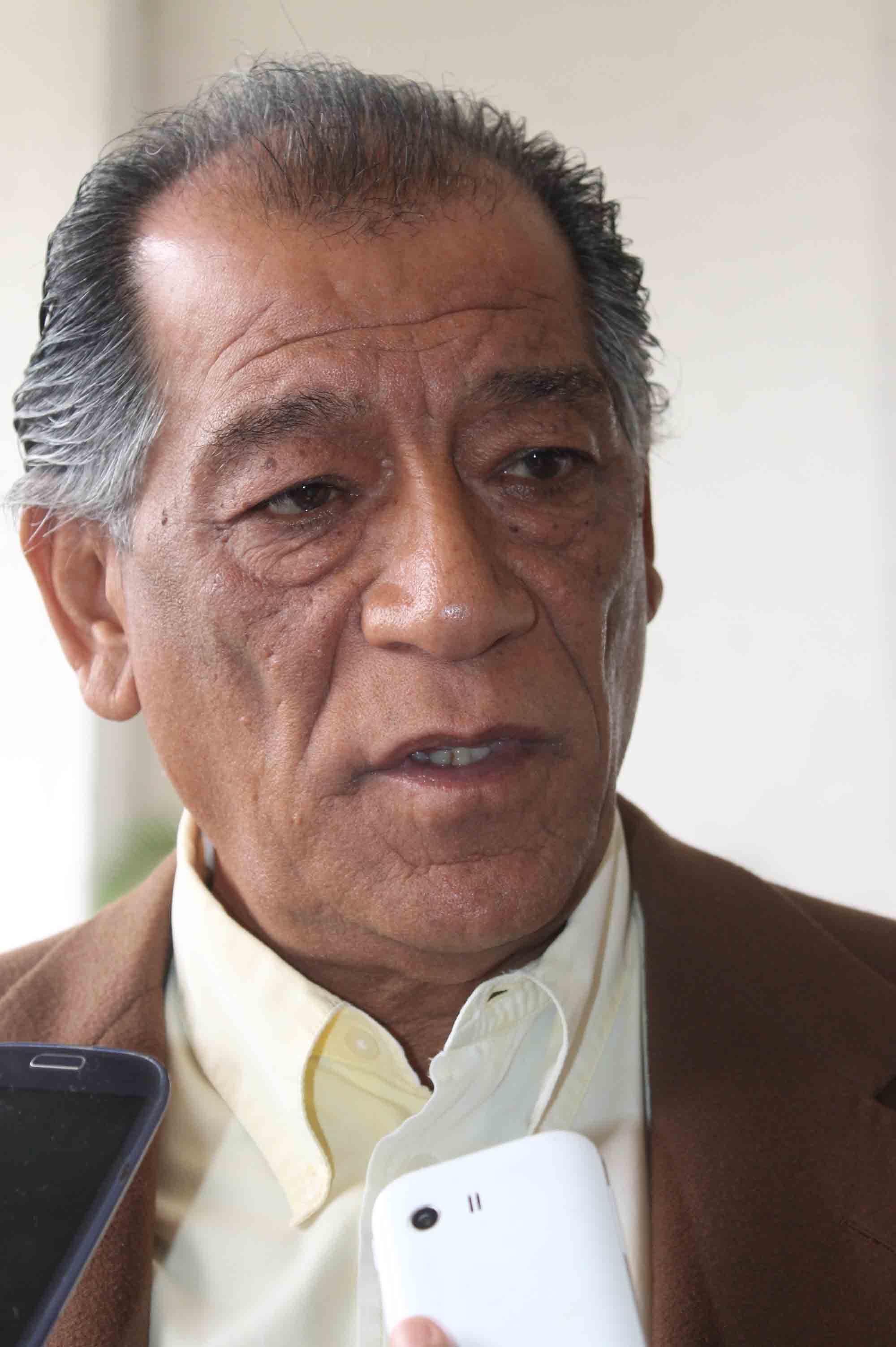 Manuel Santiago Quijano