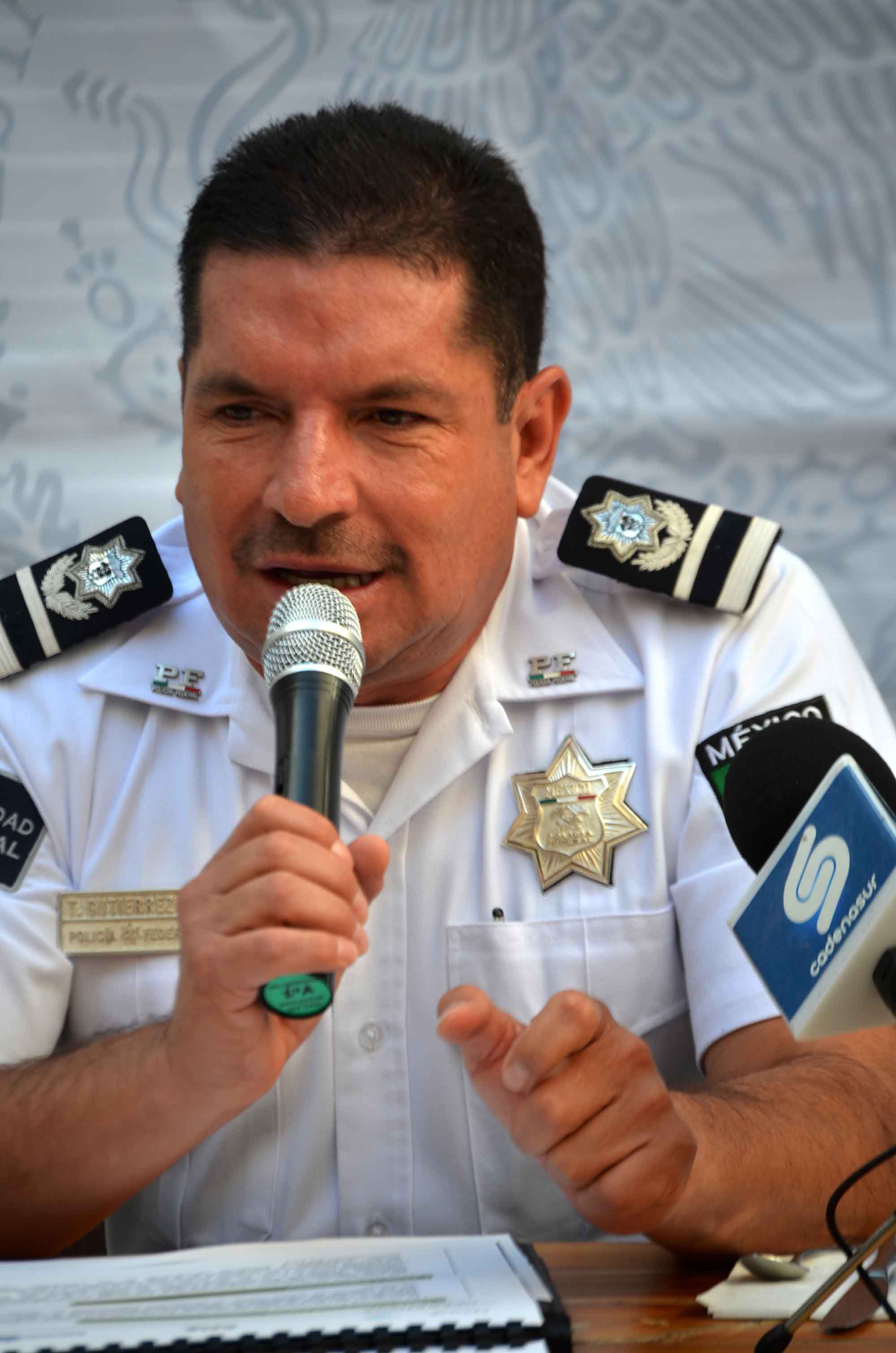 Teófilo Gutiérrez Zúñiga