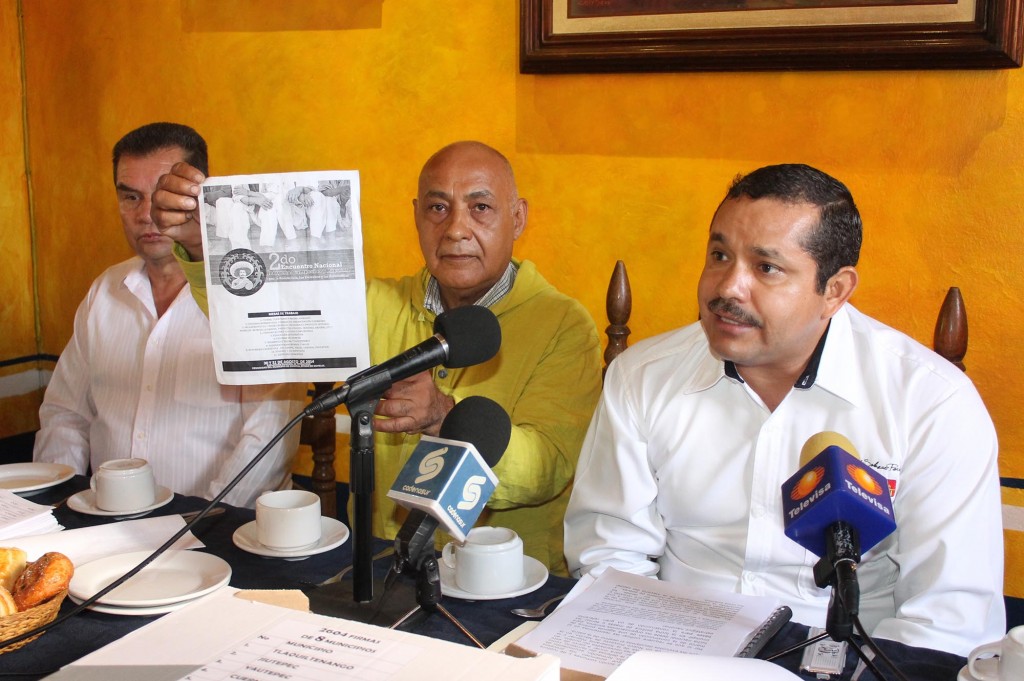 Héctor Salazar Porcayo