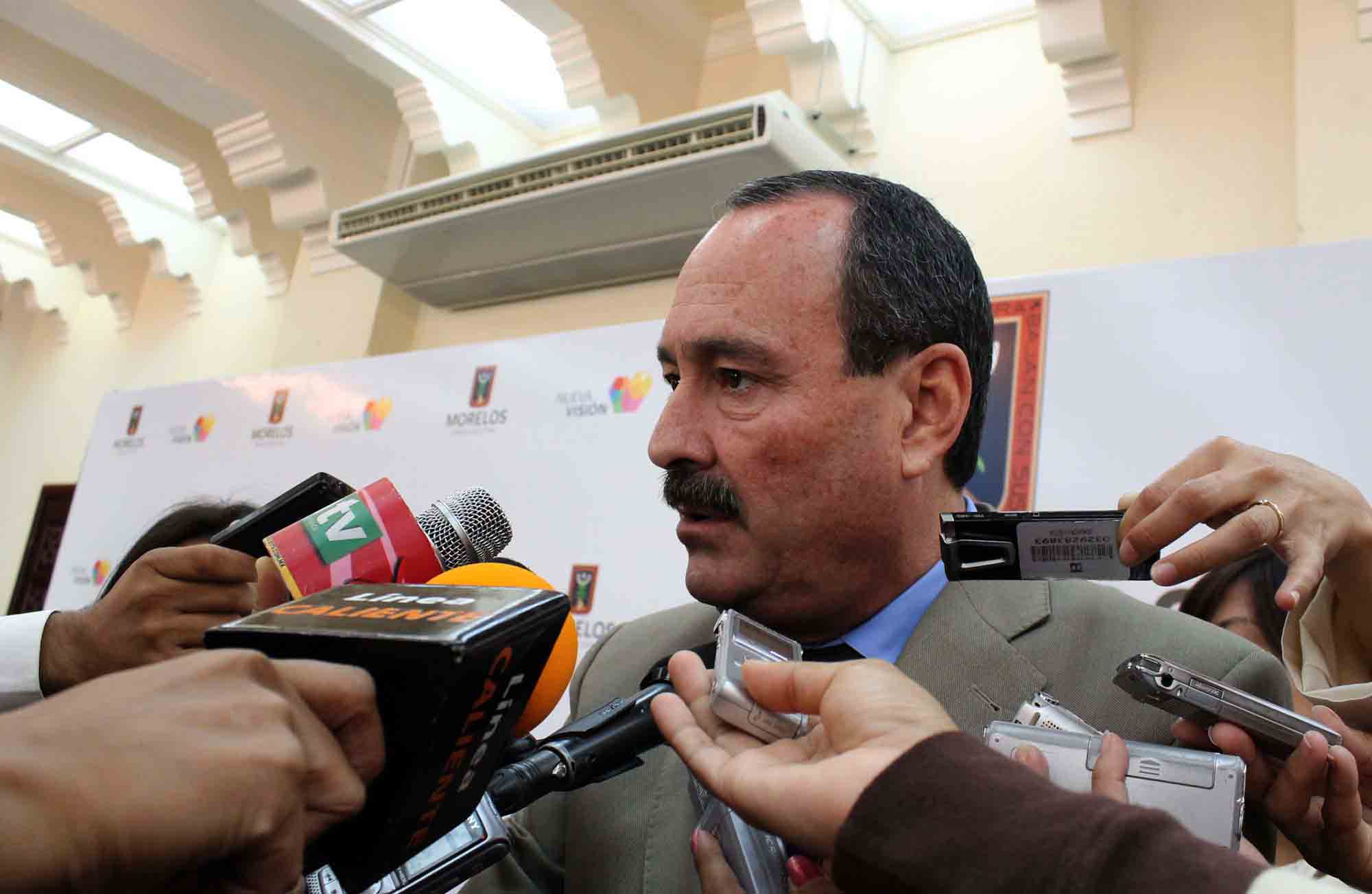 Jorge Messeguer Guillén