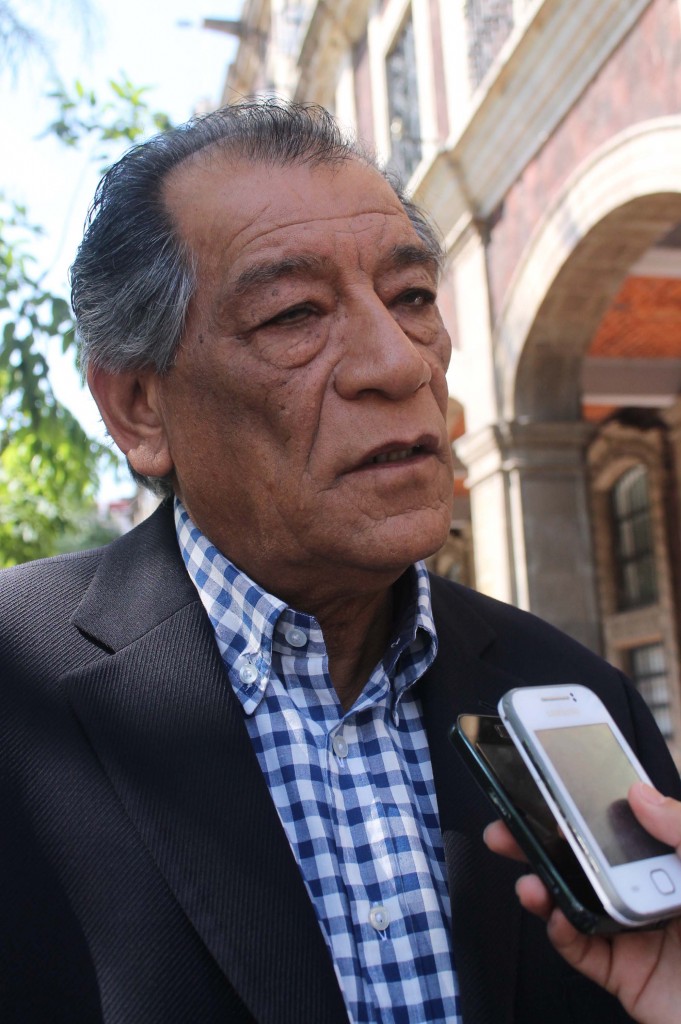 Manuel Santiago Quijano