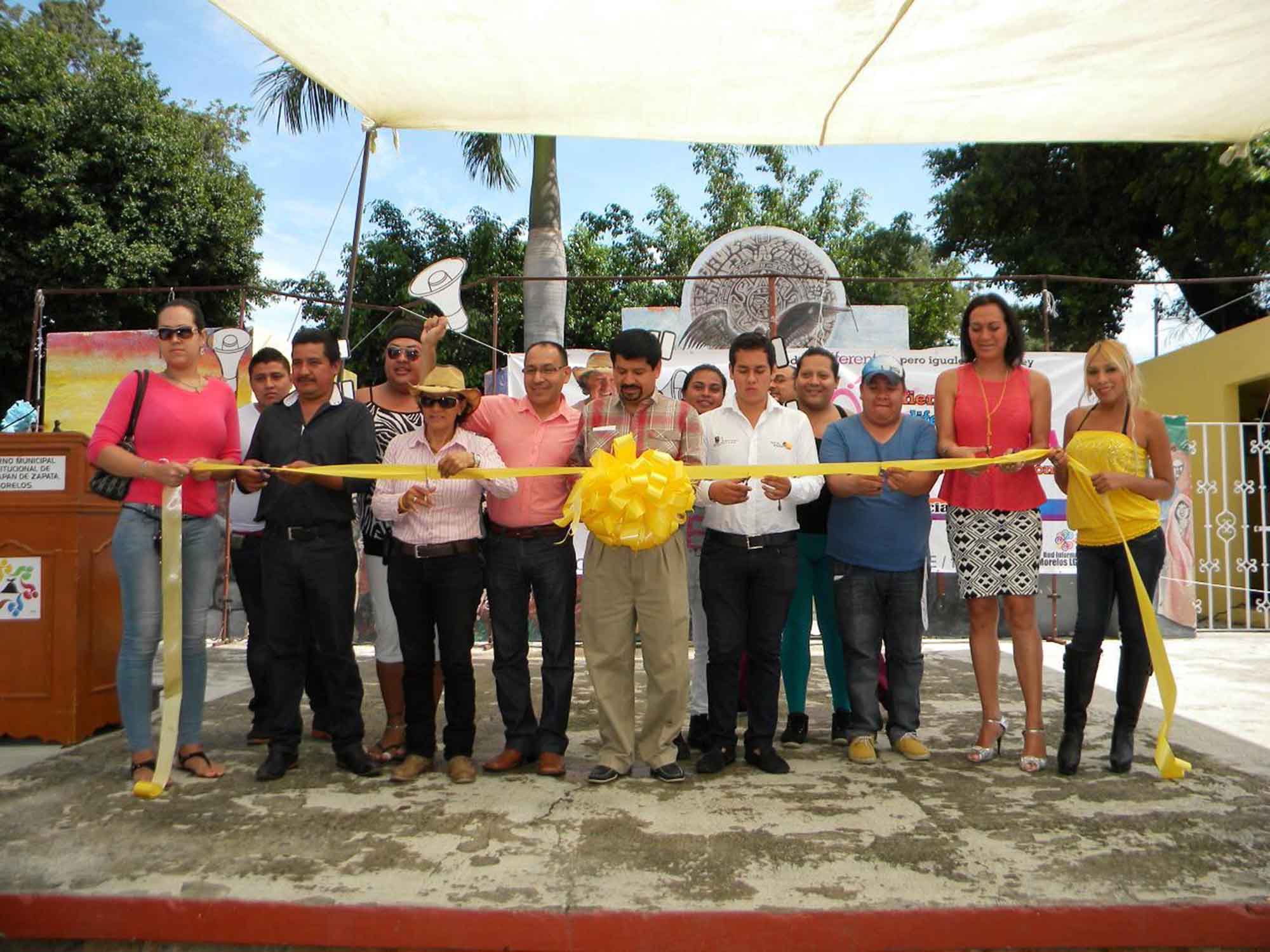 Defiende-tu-diferencia…-Denuncia”-en-Tlaltizapán