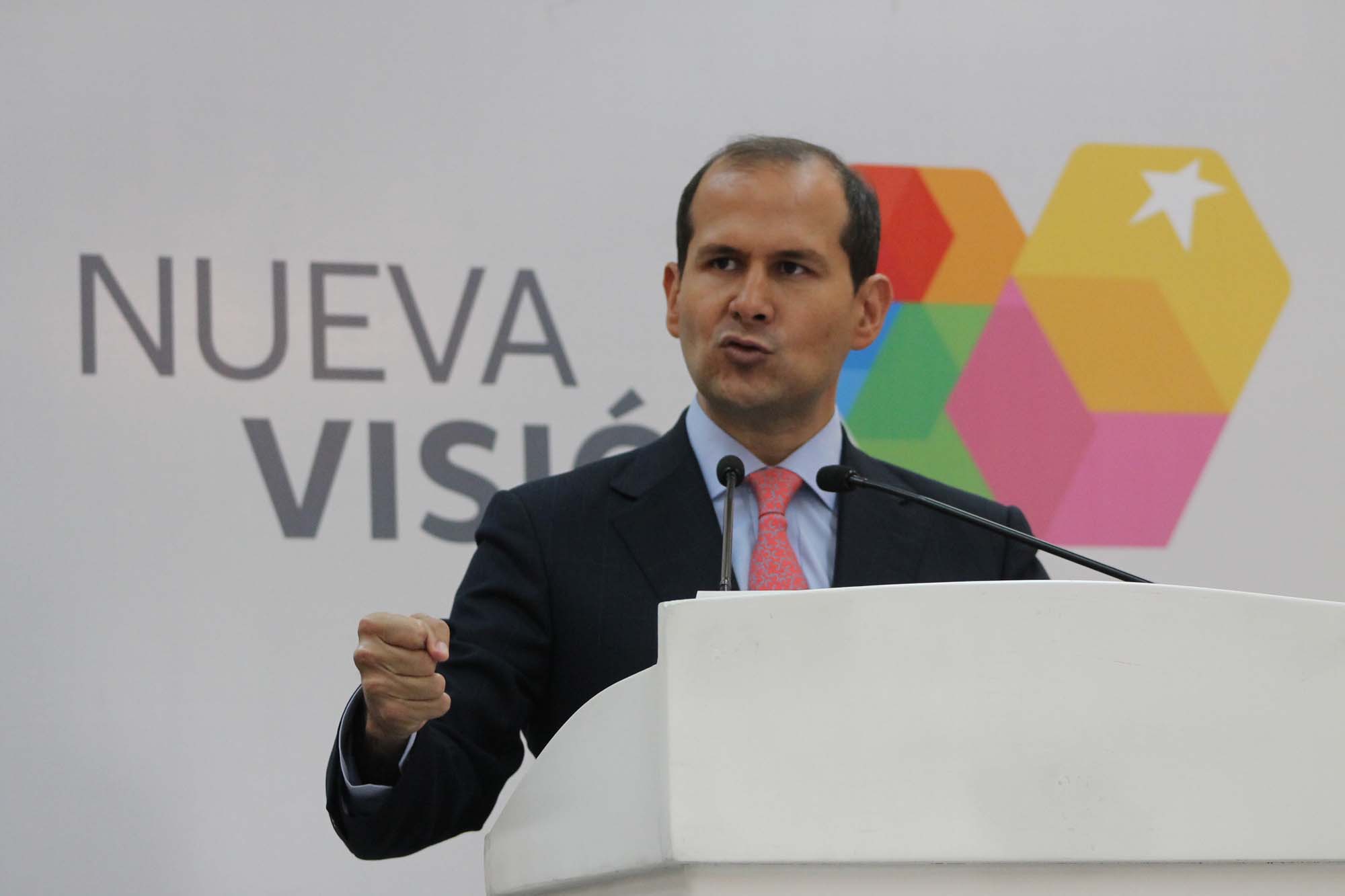 Jaime Álvarez